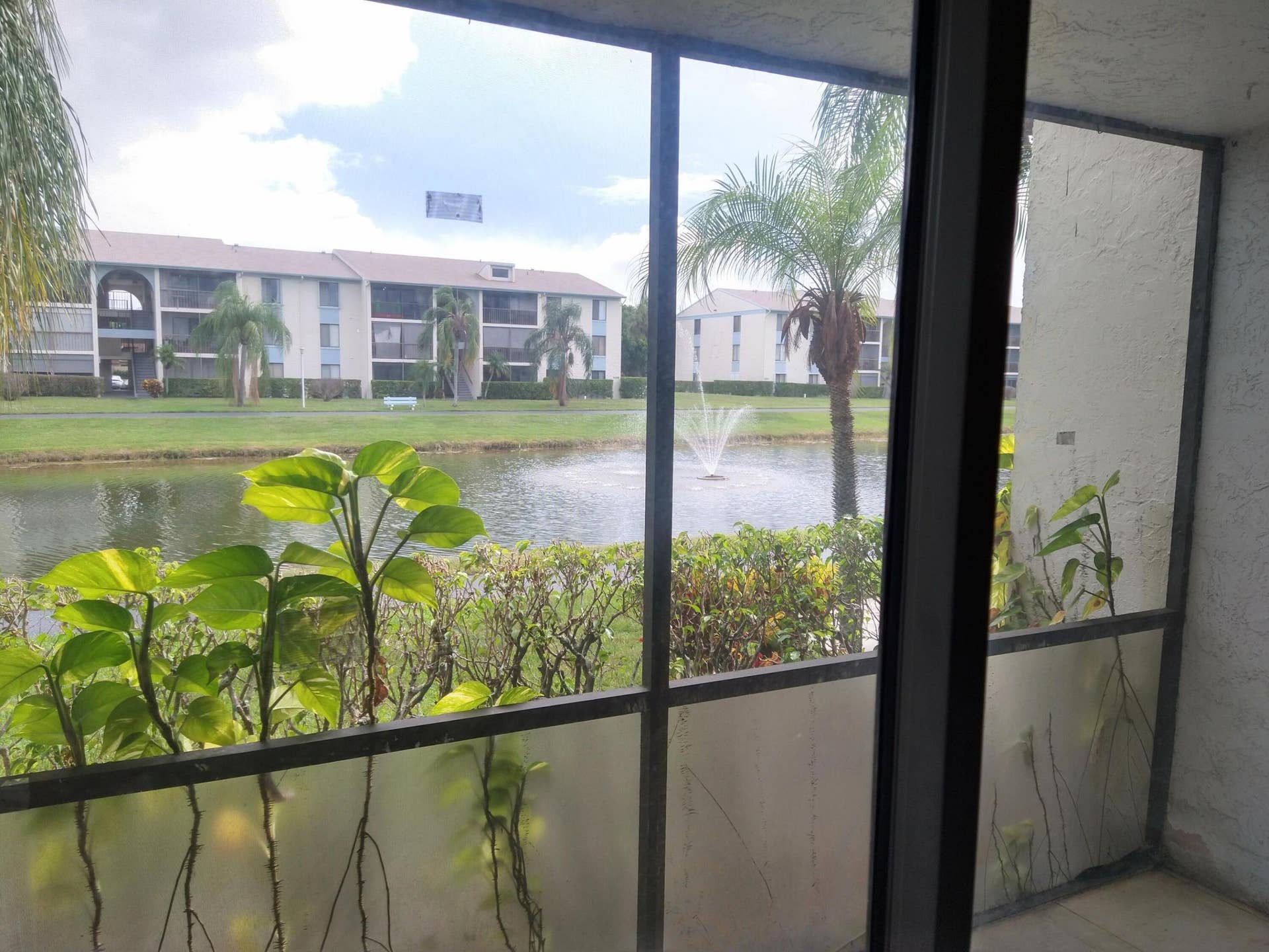 1103 GREEN PINE Boulevard, #F1, West Palm Beach, West Palm Beach, FL 33409 IMG_20220629_100047527_HDR (1)