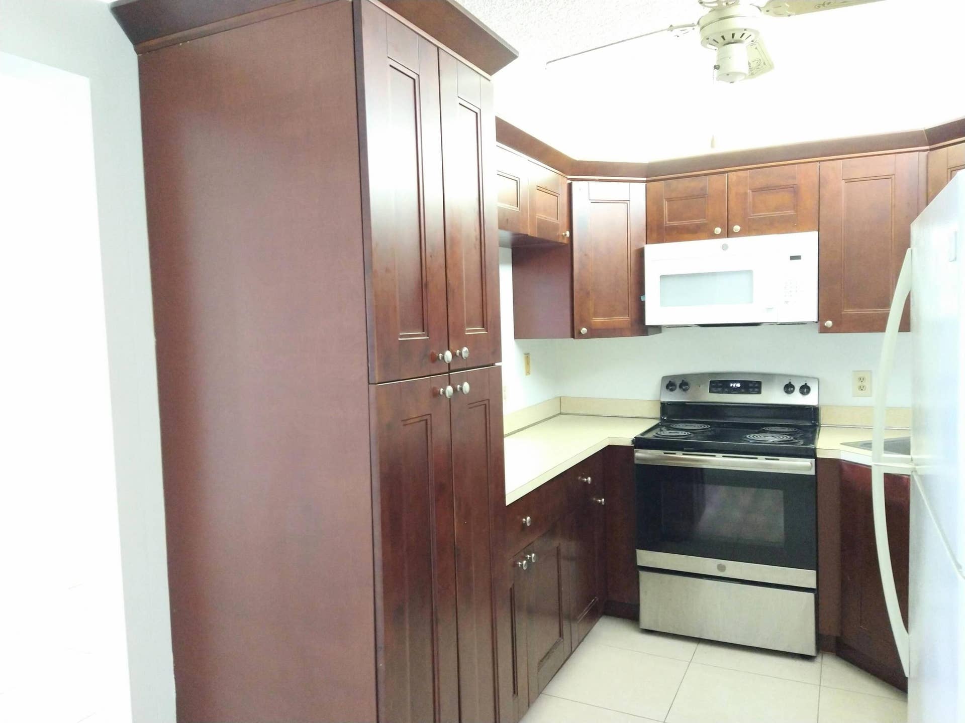 1103 GREEN PINE Boulevard, #F1, West Palm Beach, West Palm Beach, FL 33409 IMG_20220727_112151434