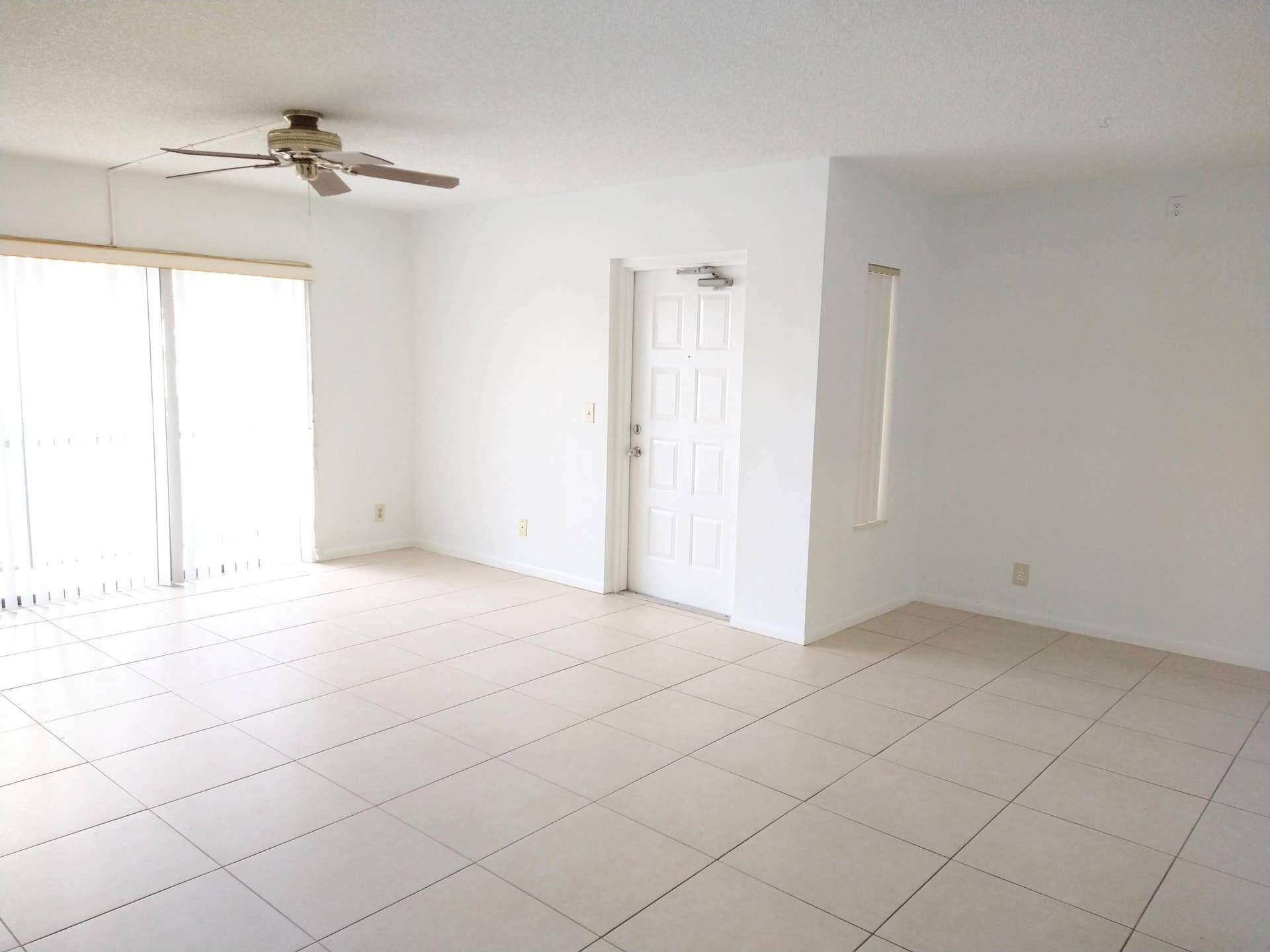 1103 GREEN PINE Boulevard, #F1, West Palm Beach, West Palm Beach, FL 33409 IMG_20220727_112810851