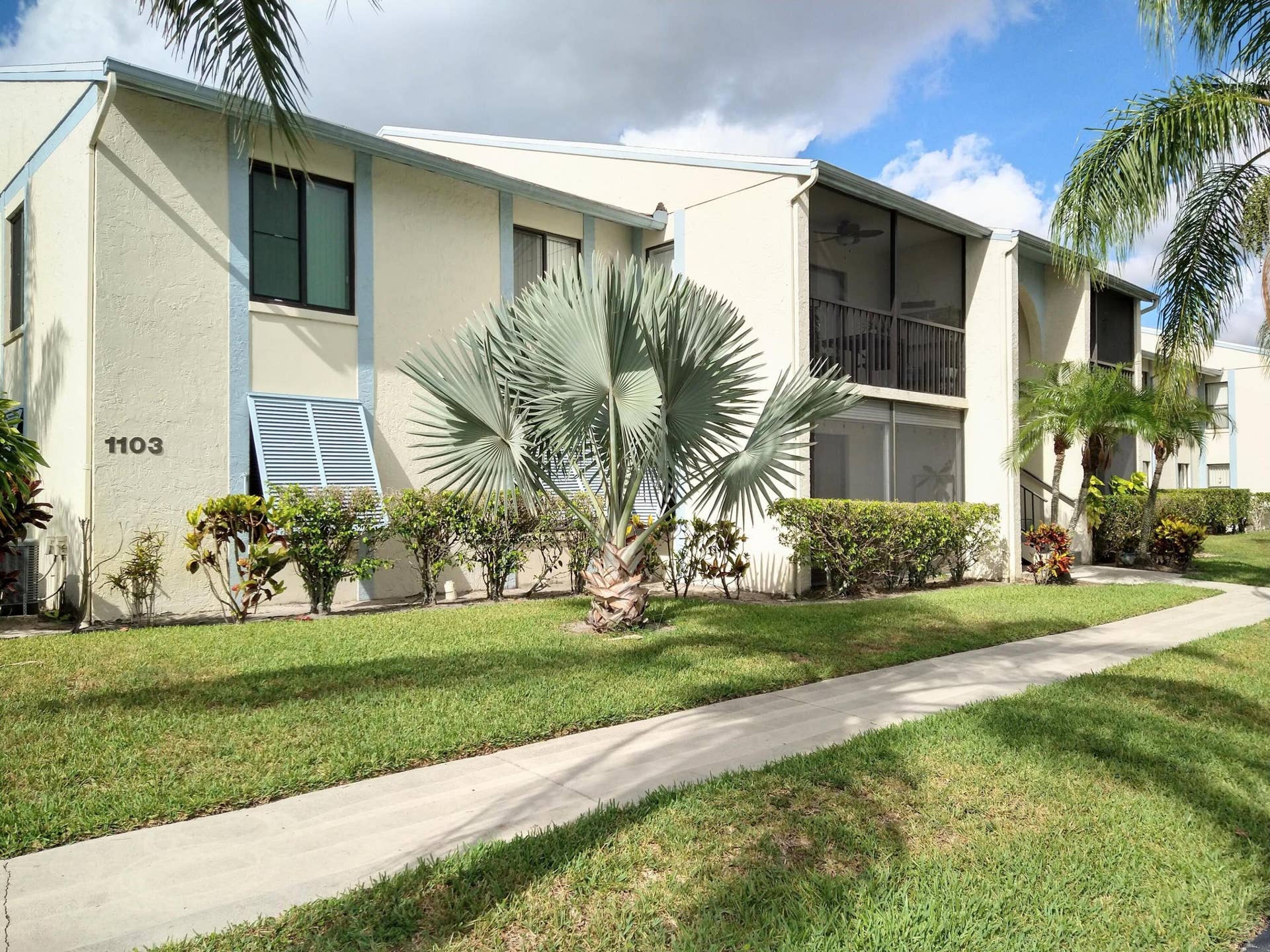 1103 GREEN PINE Boulevard, #F1, West Palm Beach, West Palm Beach, FL 33409 IMG_20220629_094715029_HDR