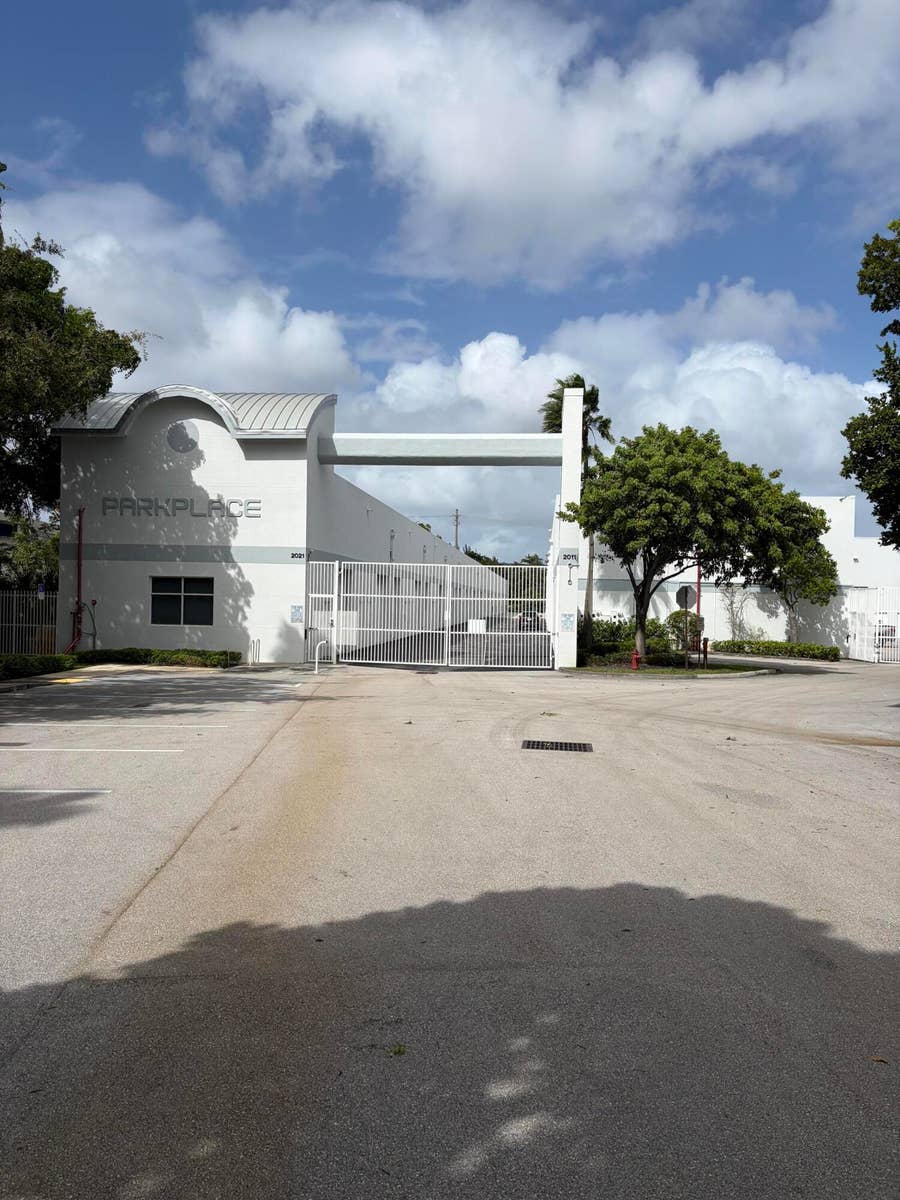 Property photo for 2011 W STATE ROAD 84, #230-2, Fort Lauderdale, FL