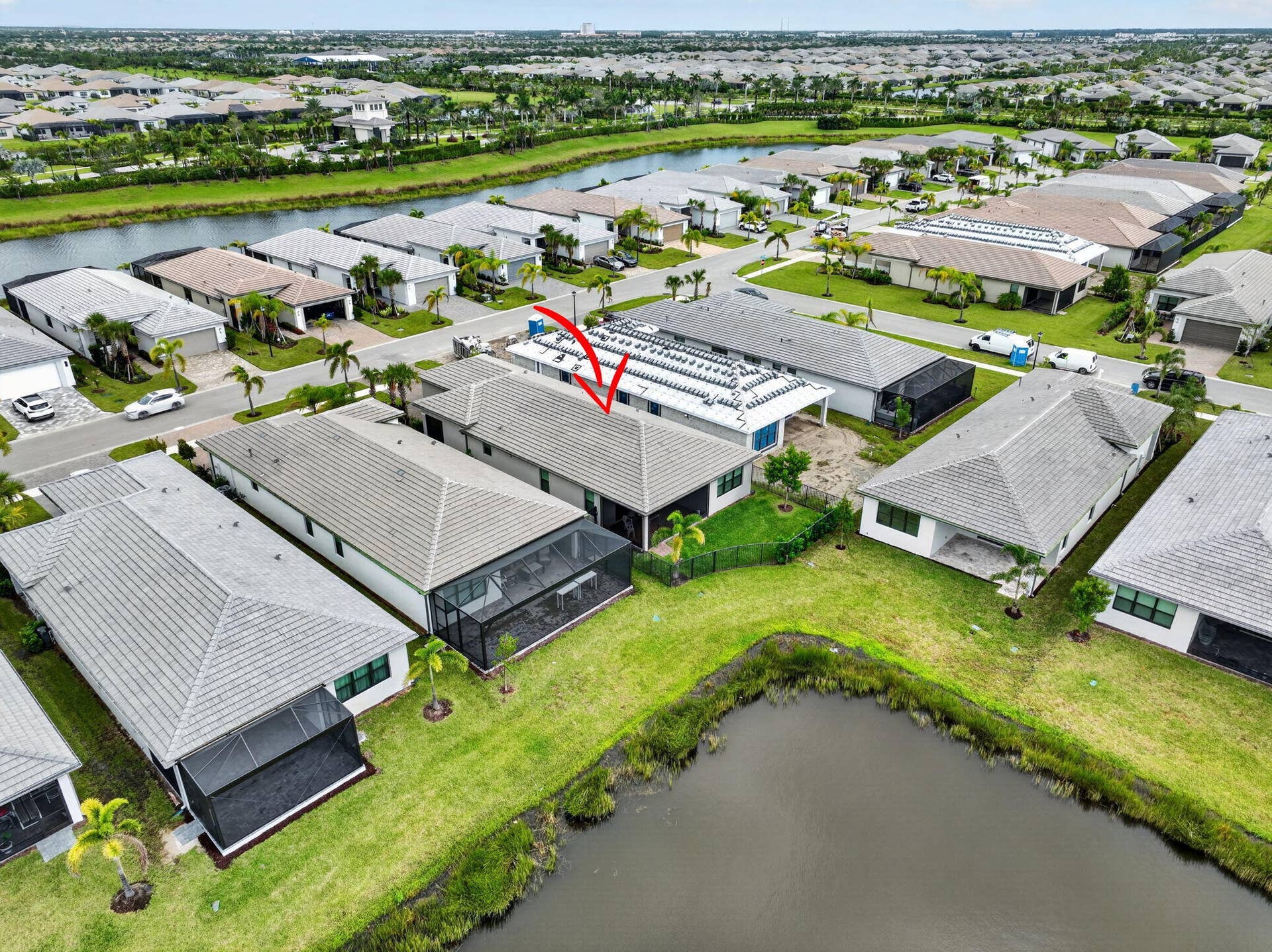 52-web-or-mls-DJI_0192