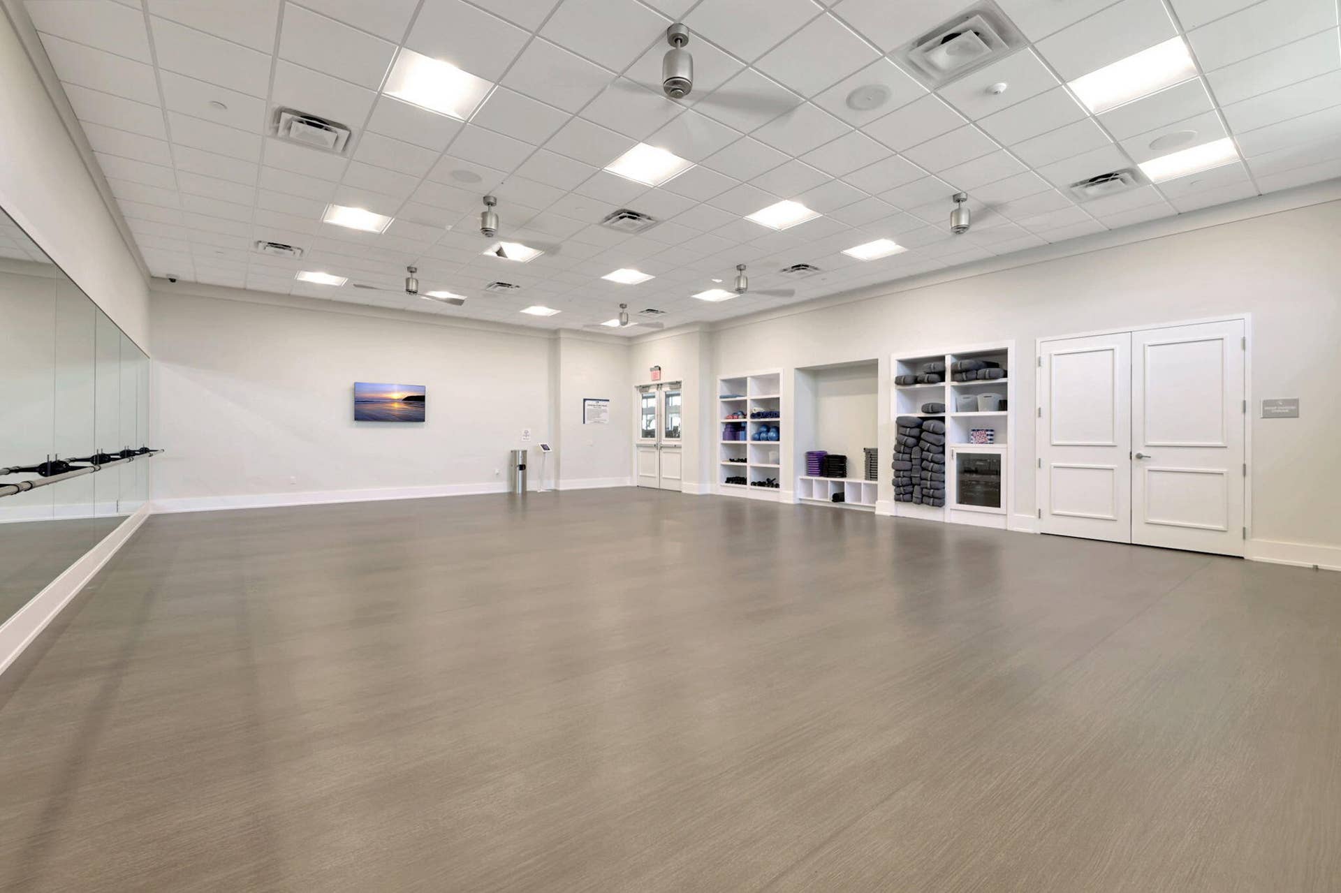 51-9-web-or-mls-156_632a10320