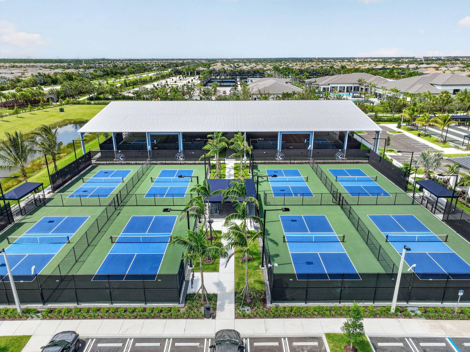 93-web-or-mls-84-print-81-print-081_DJI_