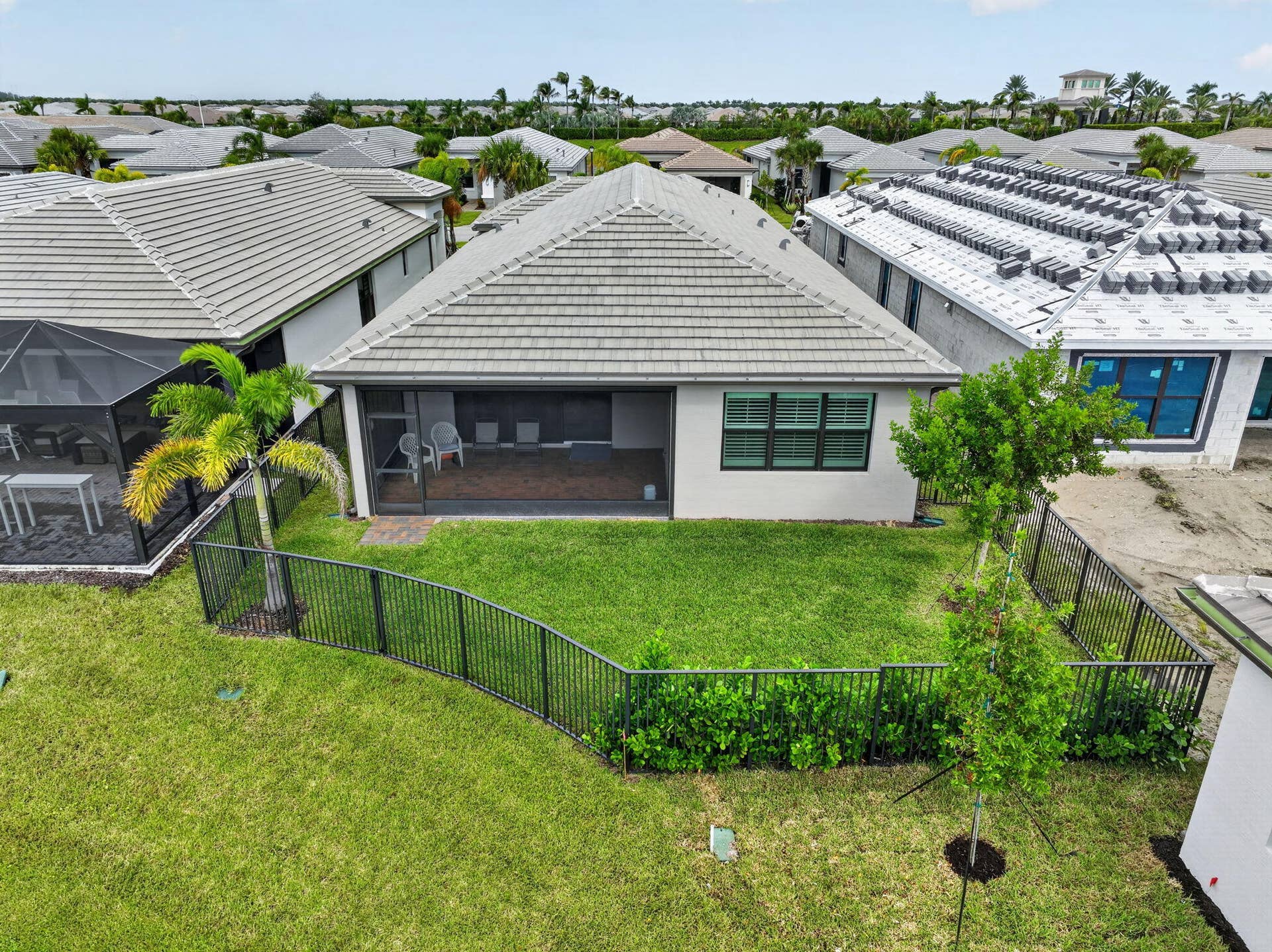 57-web-or-mls-DJI_0217