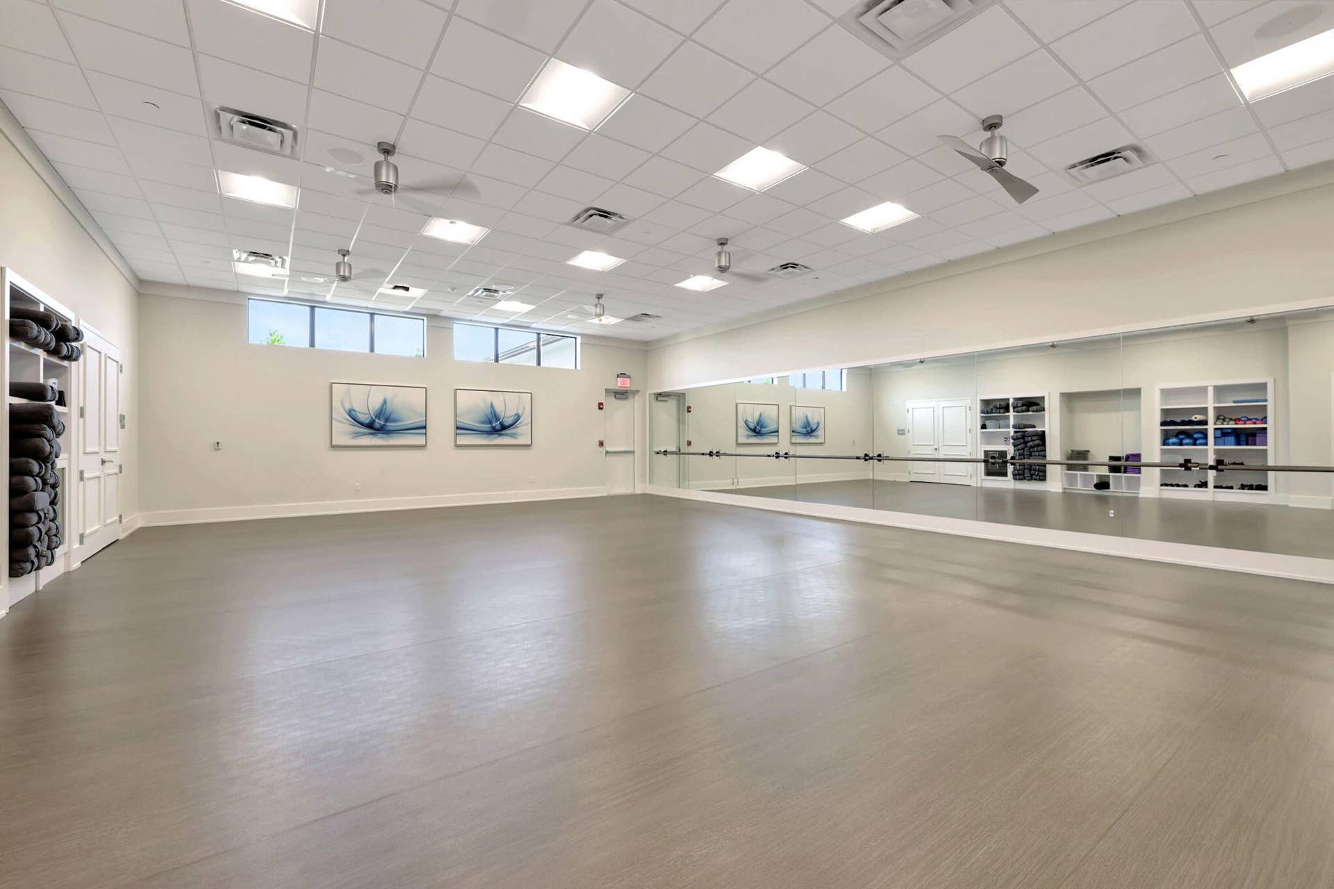 51-8-web-or-mls-155_632a10315