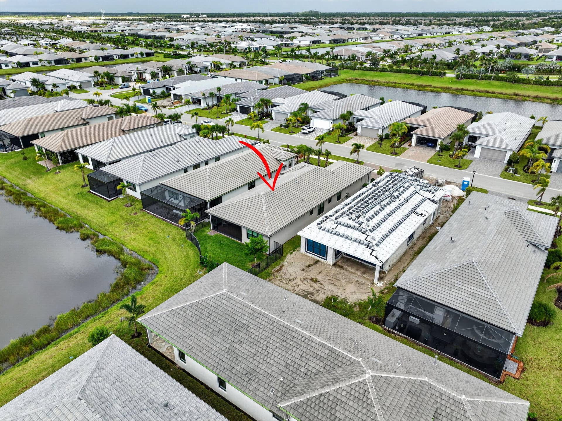 54-web-or-mls-DJI_0204