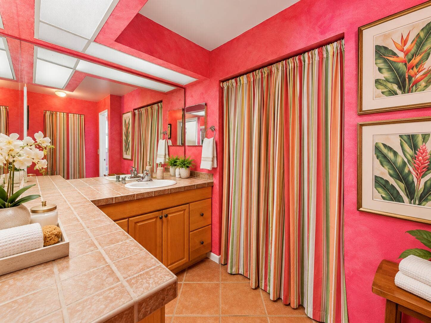17886 BRIDLE Lane, Jupiter, FL 33478 17886 Bridle- Bathroom back