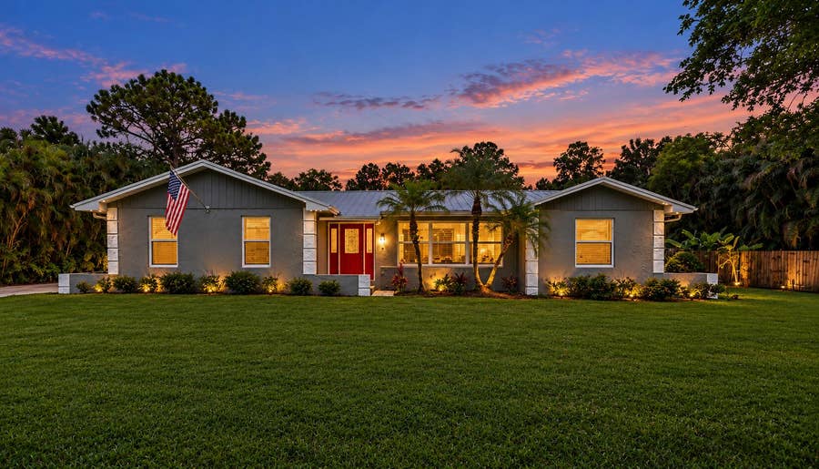 Property photo for 17886 BRIDLE Lane, Jupiter, FL