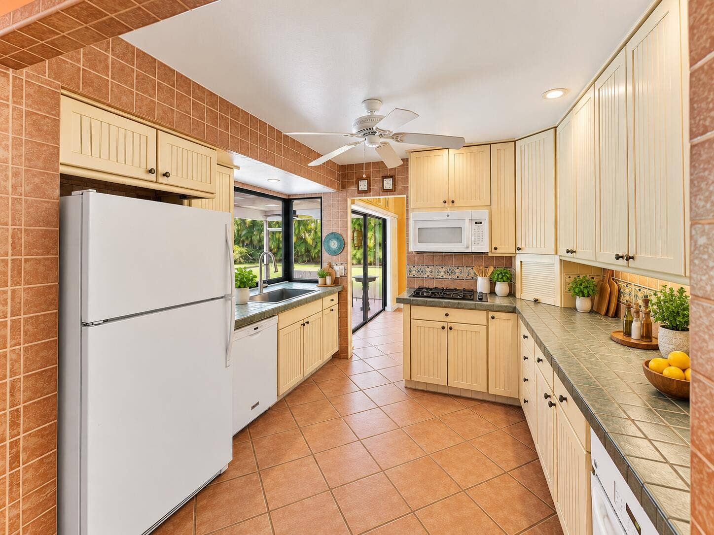 17886 BRIDLE Lane, Jupiter, FL 33478 17886 Bridle- Kitchen 3