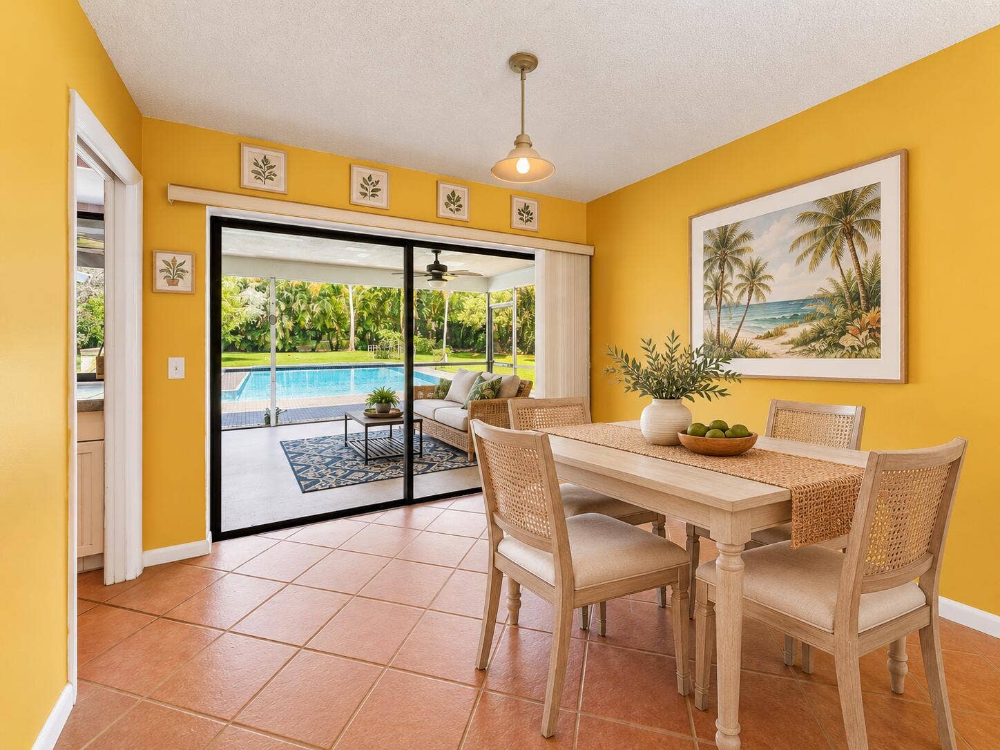 17886 BRIDLE Lane, Jupiter, FL 33478 17886 Bridle- Kitchen 1