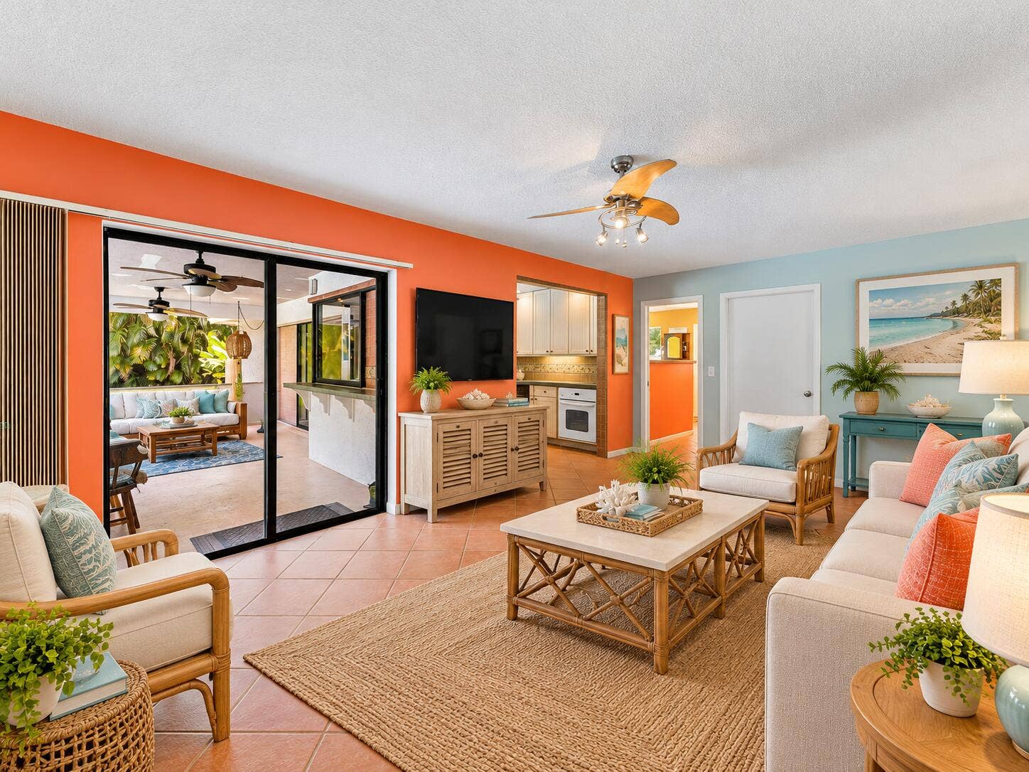 17886 BRIDLE Lane, Jupiter, FL 33478 17886 Bridle- Rec Room