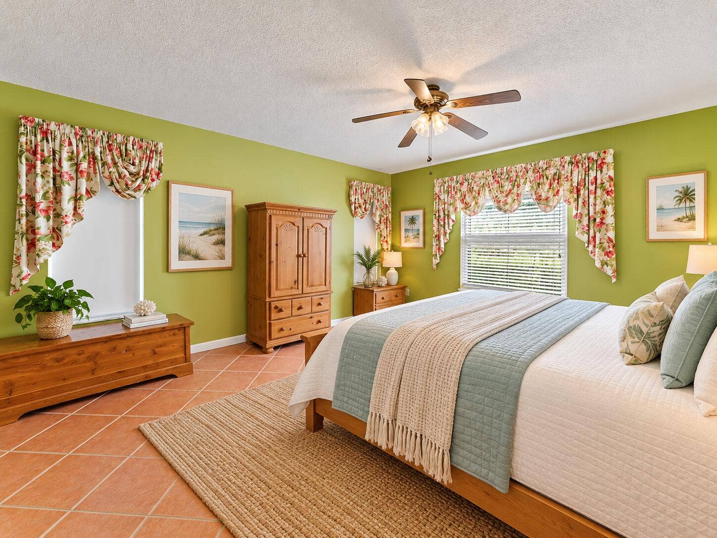 17886 BRIDLE Lane, Jupiter, FL 33478 17886 Bridle- Bedroom