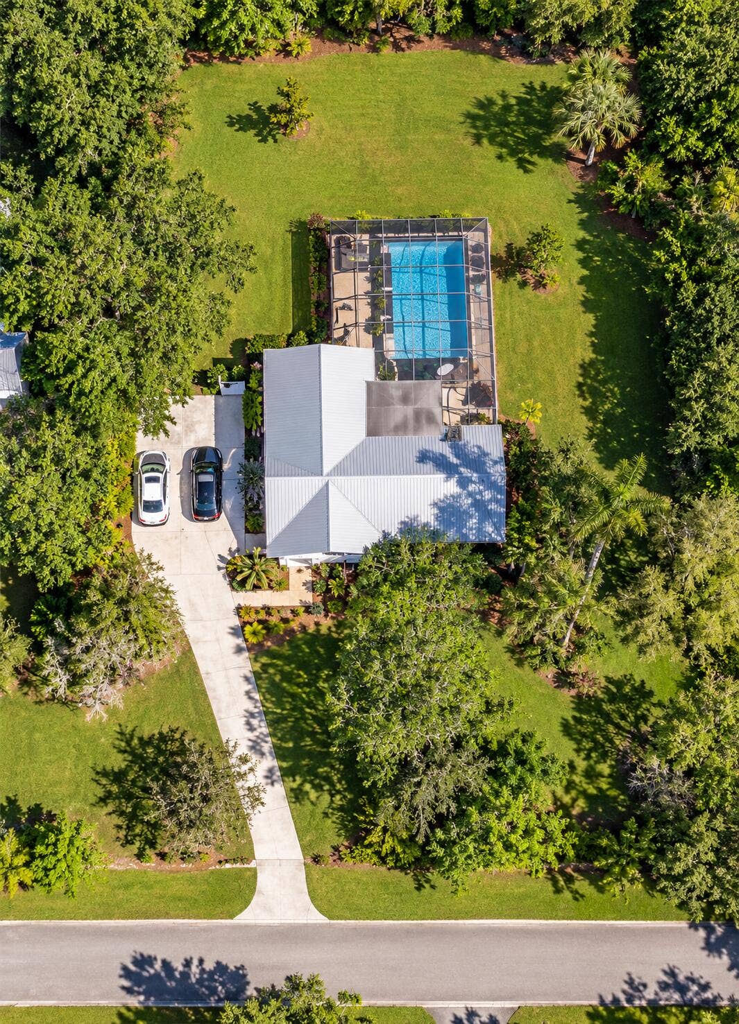 17886 BRIDLE Lane, Jupiter, FL 33478 17886 Bridle Lane- Drone 1