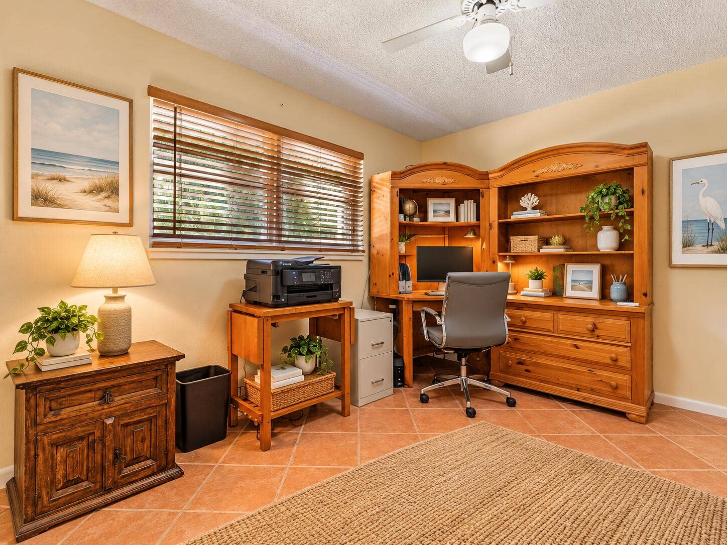 17886 BRIDLE Lane, Jupiter, FL 33478 17886 Bridle- Office