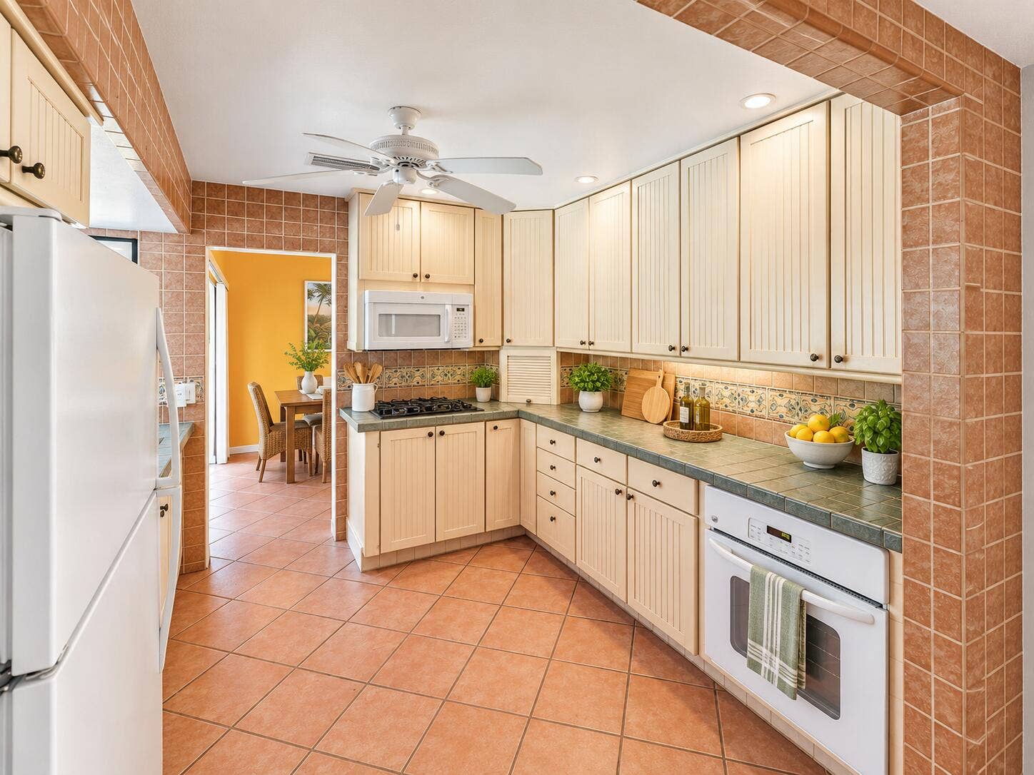 17886 BRIDLE Lane, Jupiter, FL 33478 17886 Bridle- Kitchen 2