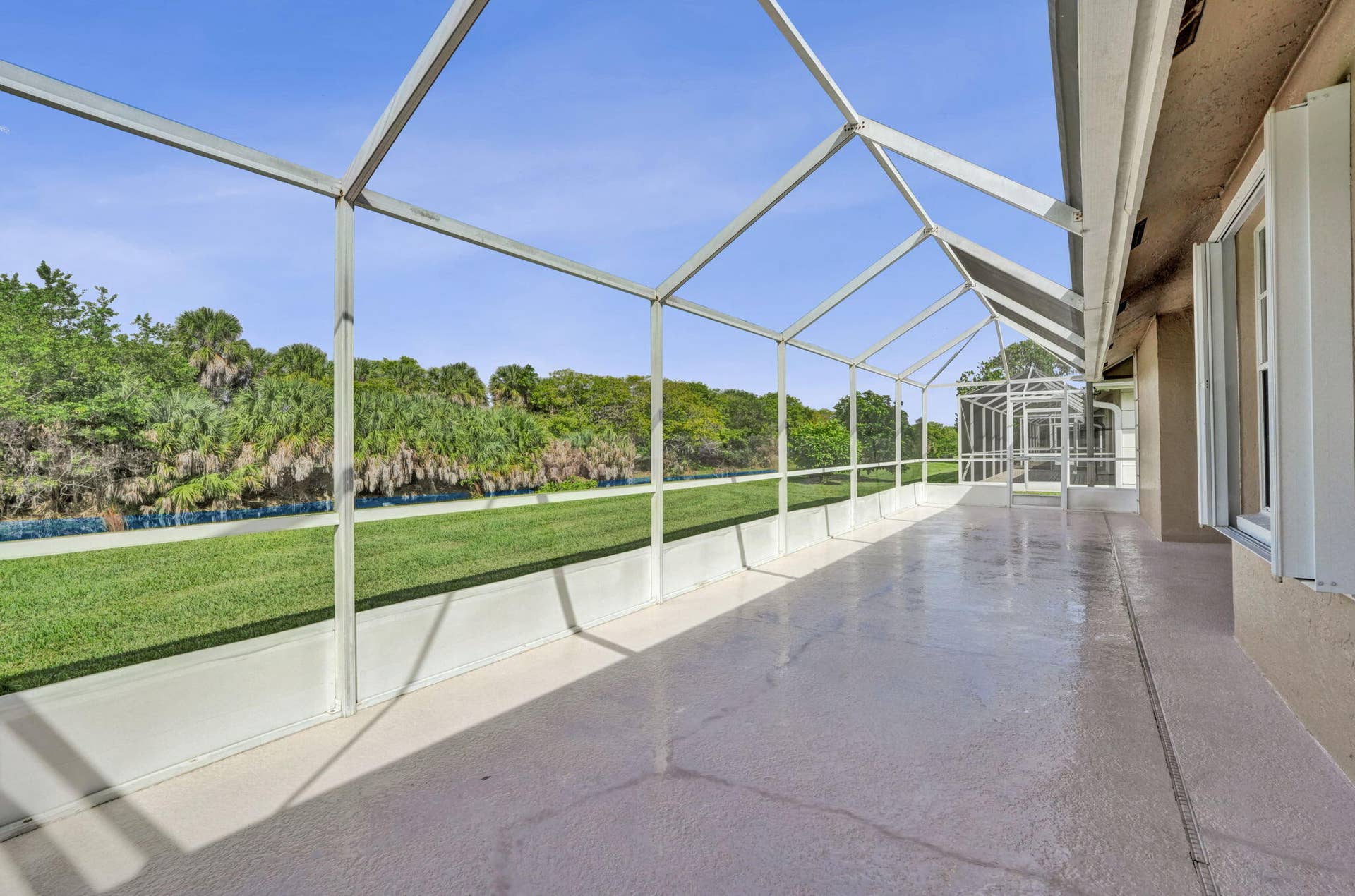 12711 NW 21ST Place, Coral Springs, FL 33071 15-web-or-mls-DSC04762