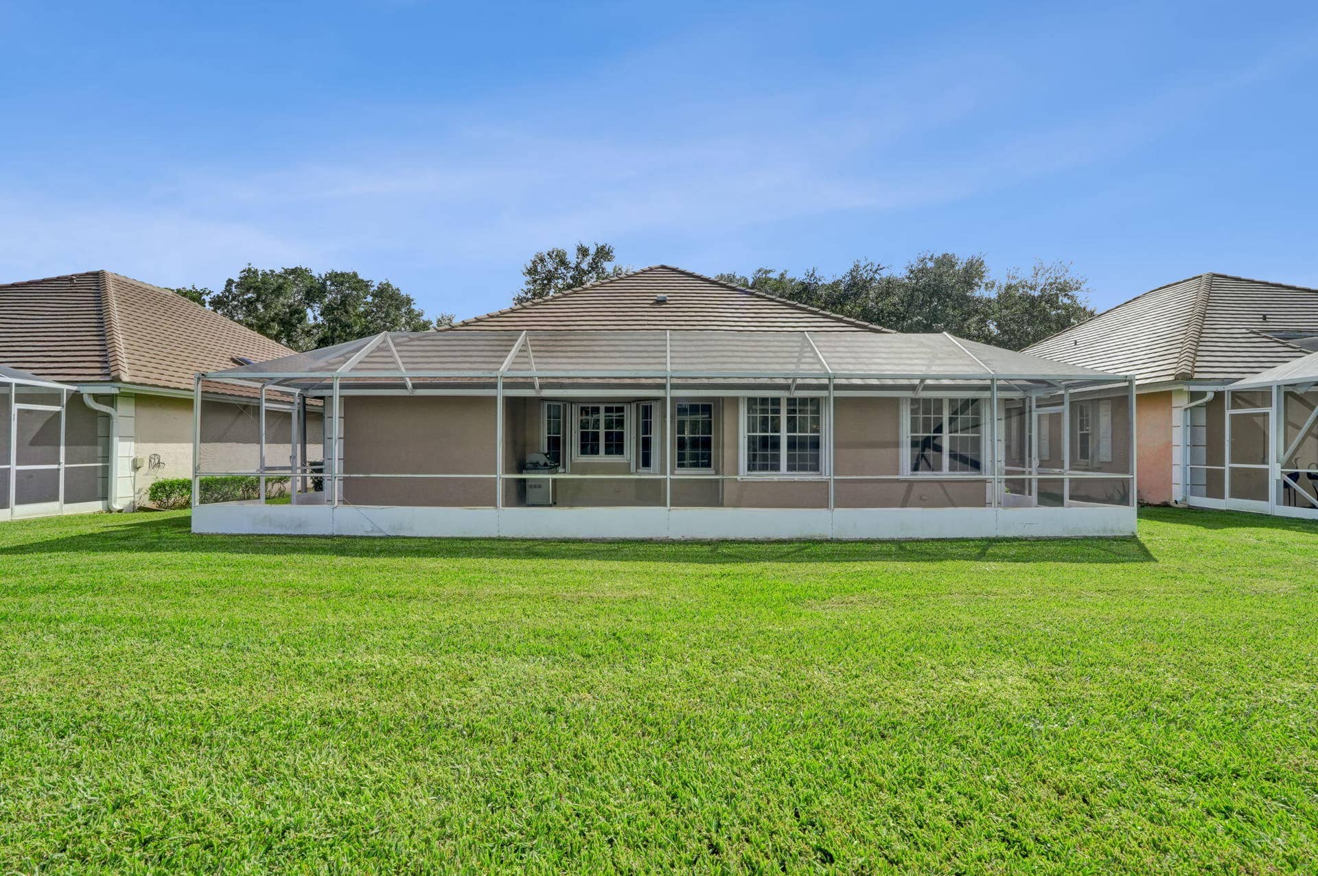 12711 NW 21ST Place, Coral Springs, FL 33071 20-web-or-mls-DSC04777