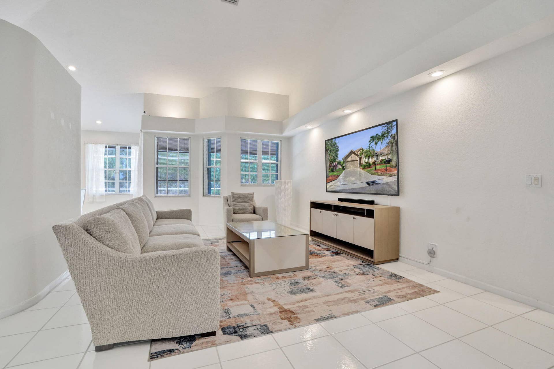 12711 NW 21ST Place, Coral Springs, FL 33071 45-web-or-mls-DSC04852