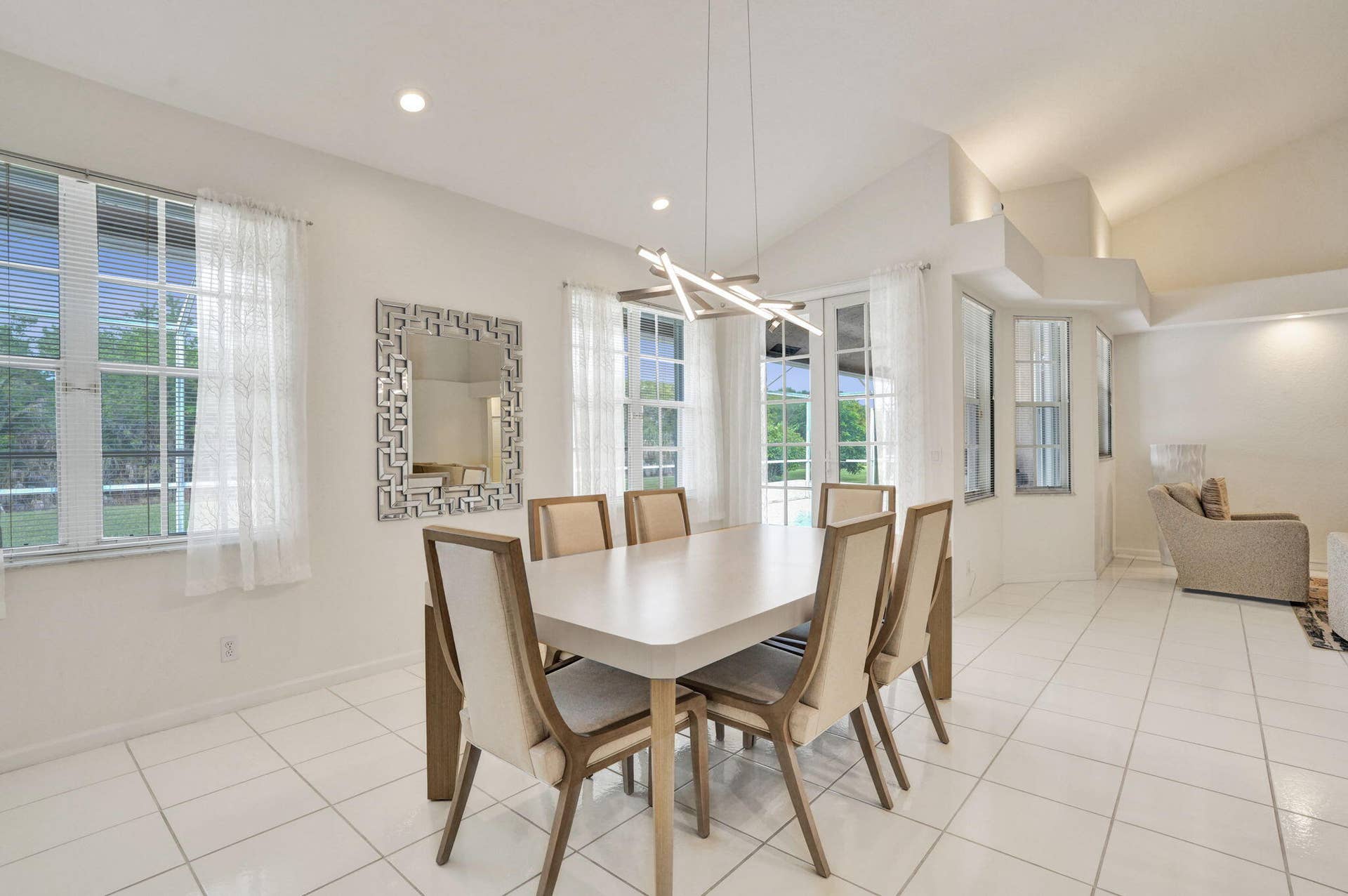 12711 NW 21ST Place, Coral Springs, FL 33071 54-web-or-mls-DSC04879