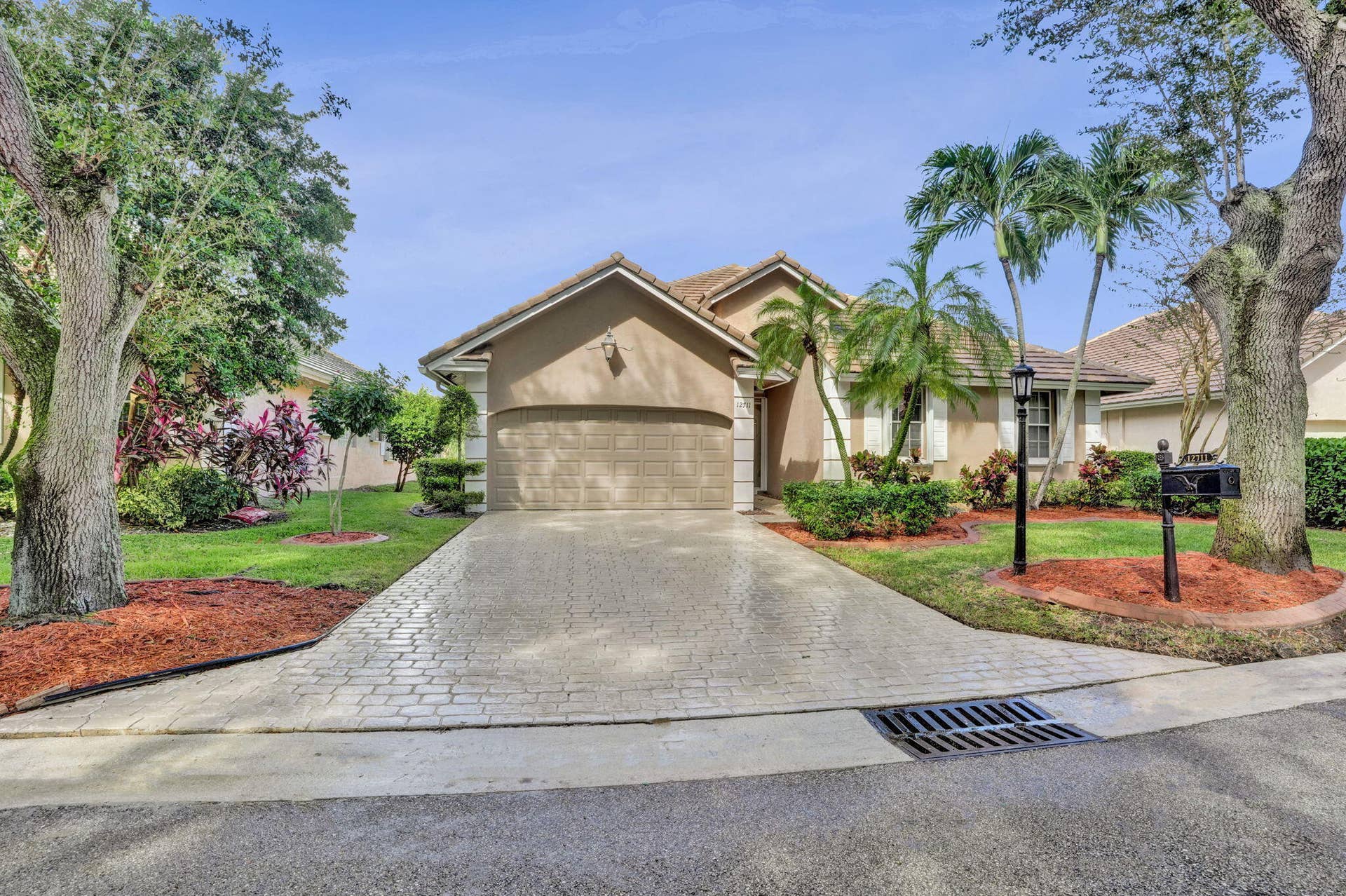 12711 NW 21ST Place, Coral Springs, FL 33071 1-web-or-mls-DSC04723