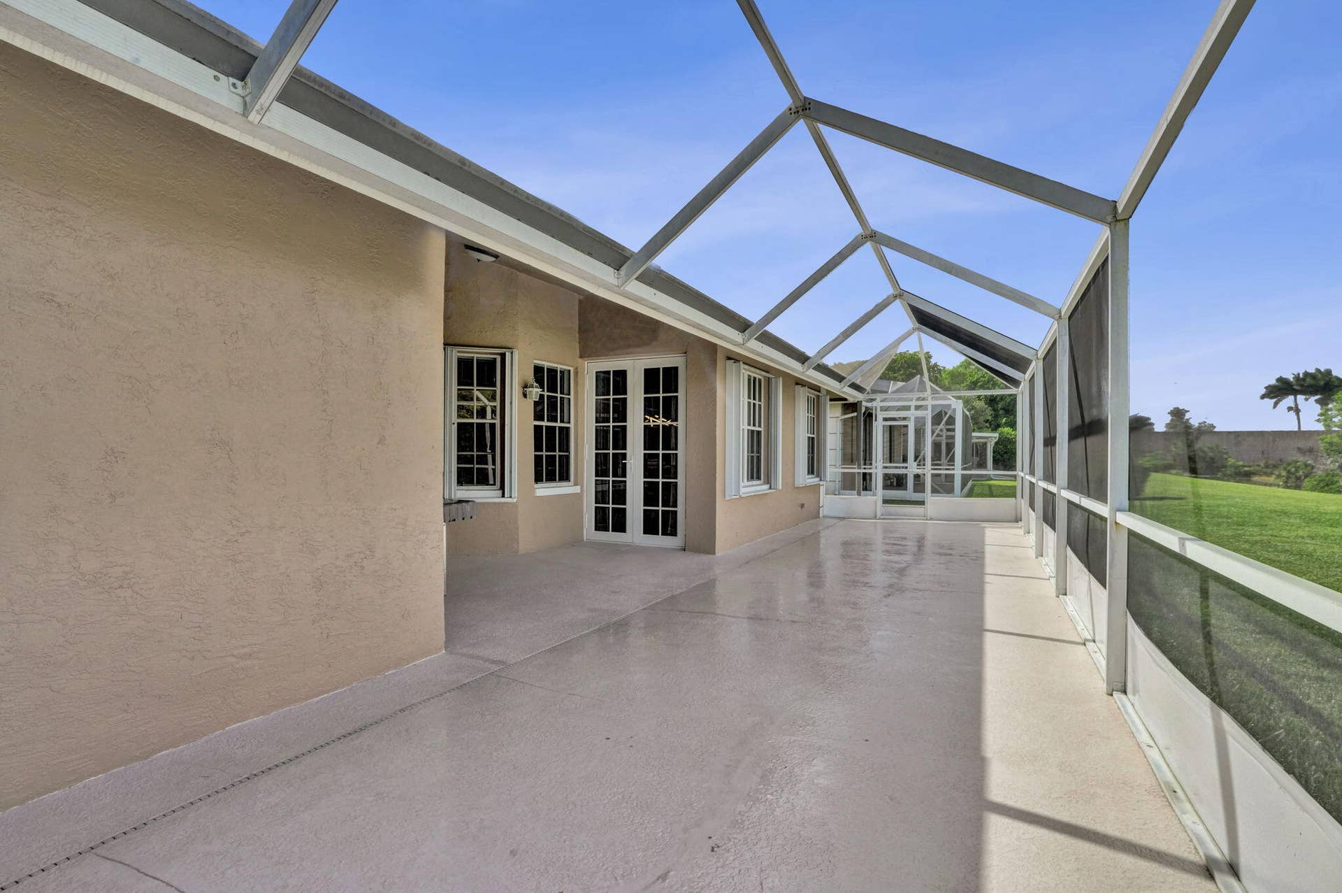 12711 NW 21ST Place, Coral Springs, FL 33071 12-web-or-mls-DSC04753