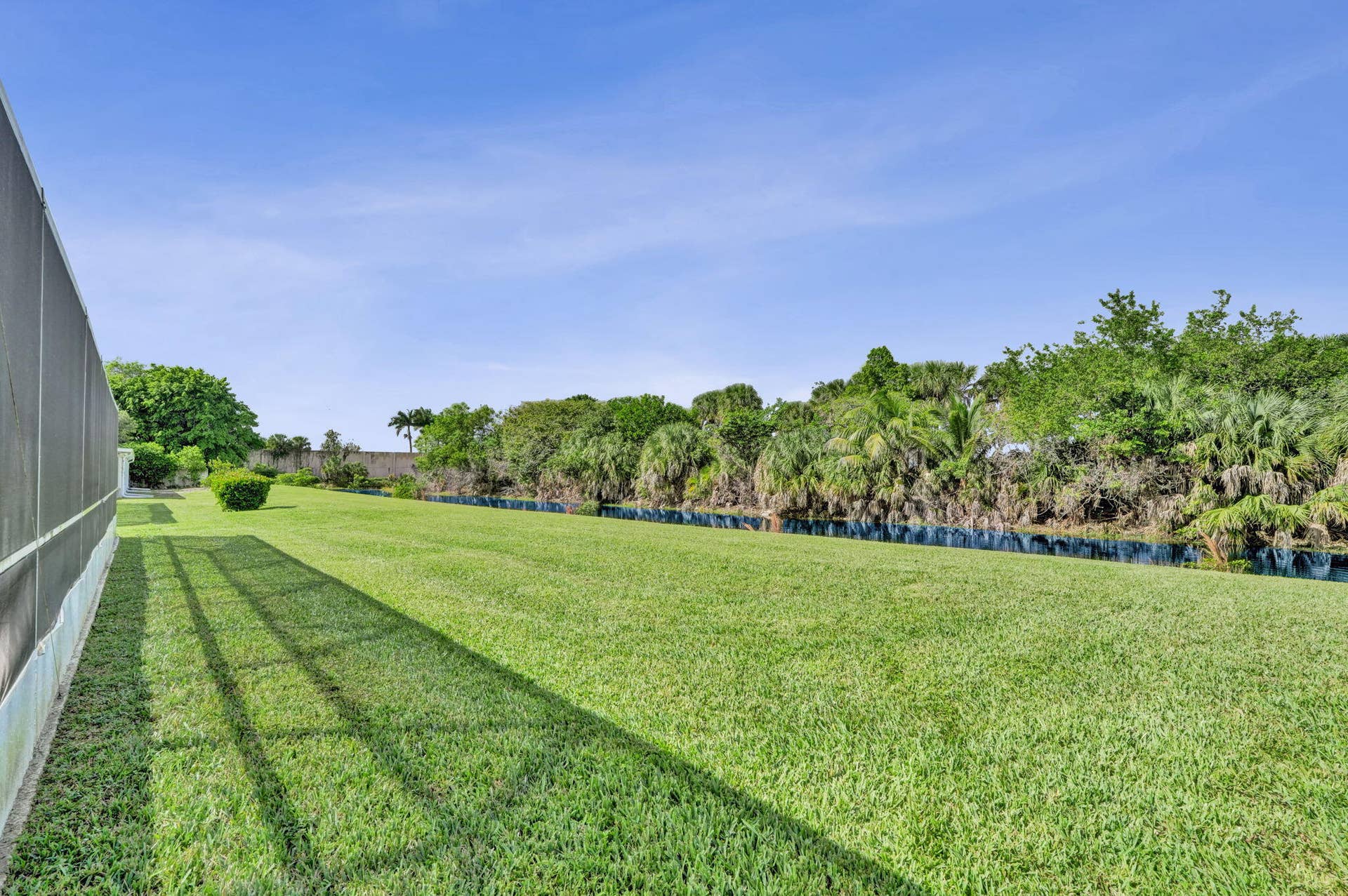 12711 NW 21ST Place, Coral Springs, FL 33071 22-web-or-mls-DSC04783