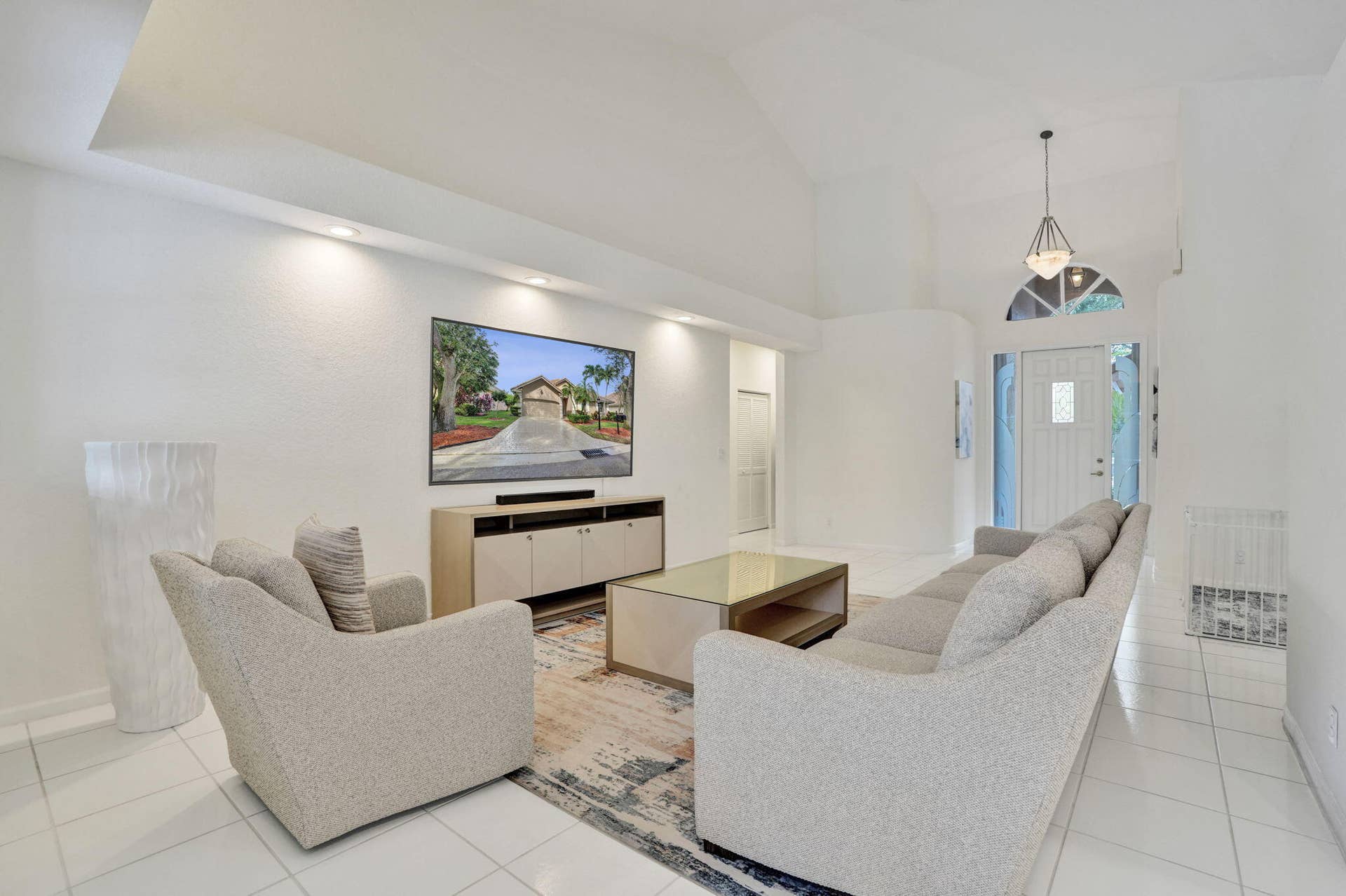 12711 NW 21ST Place, Coral Springs, FL 33071 49-web-or-mls-DSC04864