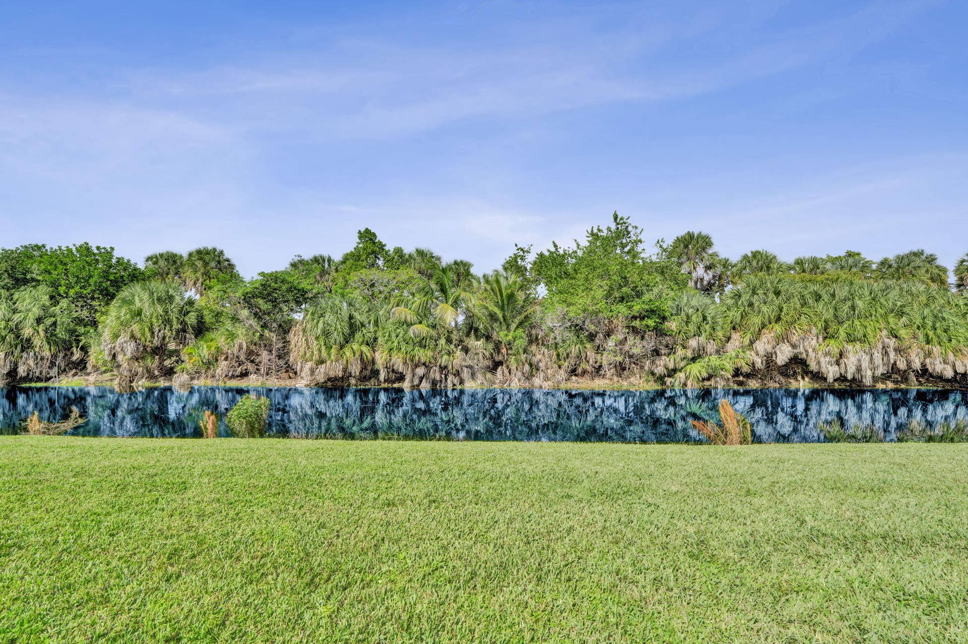 12711 NW 21ST Place, Coral Springs, FL 33071 16-web-or-mls-DSC04765