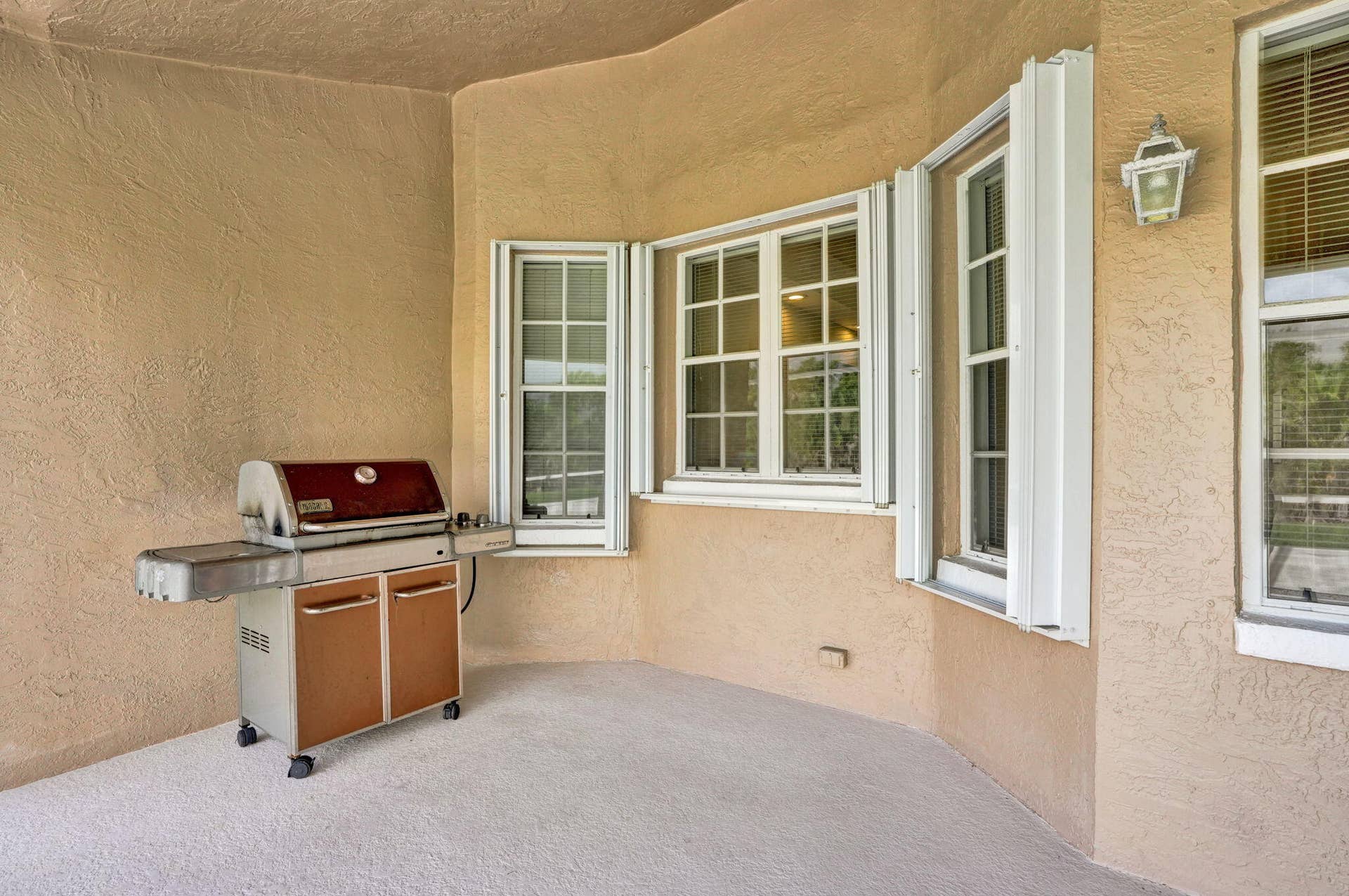 12711 NW 21ST Place, Coral Springs, FL 33071 10-web-or-mls-DSC04747
