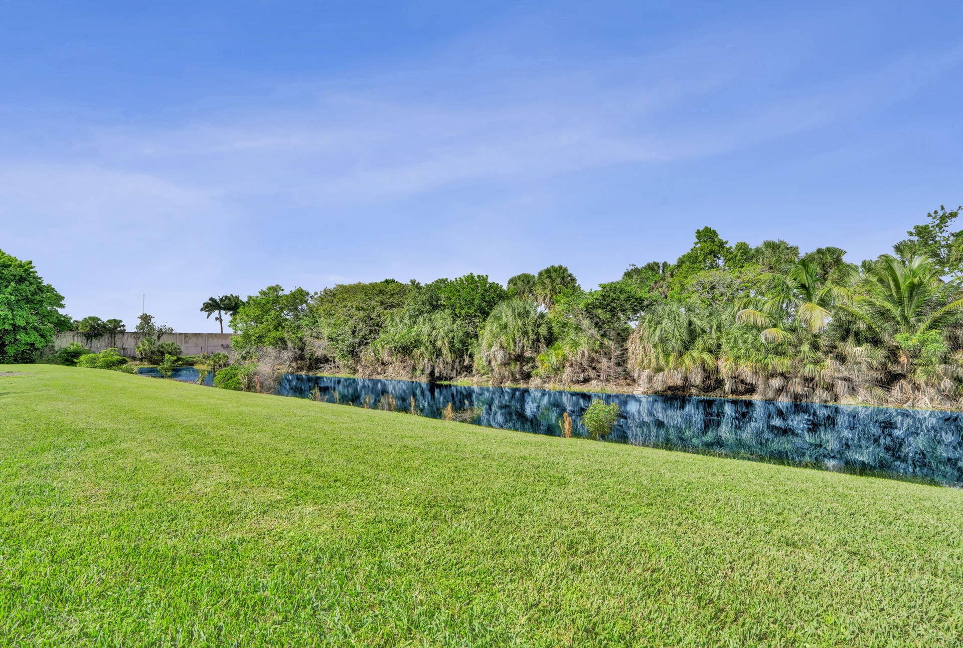 12711 NW 21ST Place, Coral Springs, FL 33071 17-web-or-mls-DSC04768