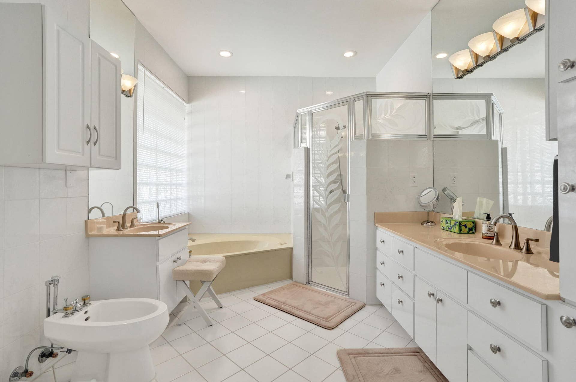 12711 NW 21ST Place, Coral Springs, FL 33071 38-web-or-mls-DSC04831