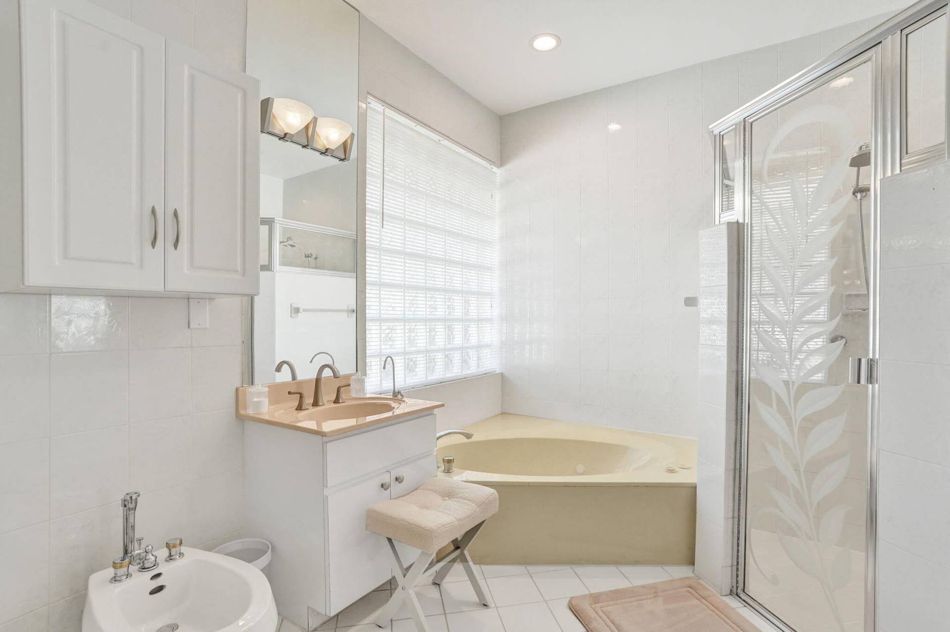 12711 NW 21ST Place, Coral Springs, FL 33071 42-web-or-mls-DSC04843