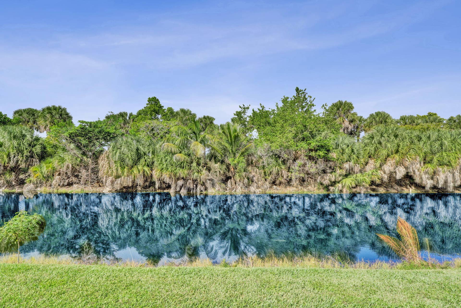 12711 NW 21ST Place, Coral Springs, FL 33071 23-web-or-mls-DSC04786