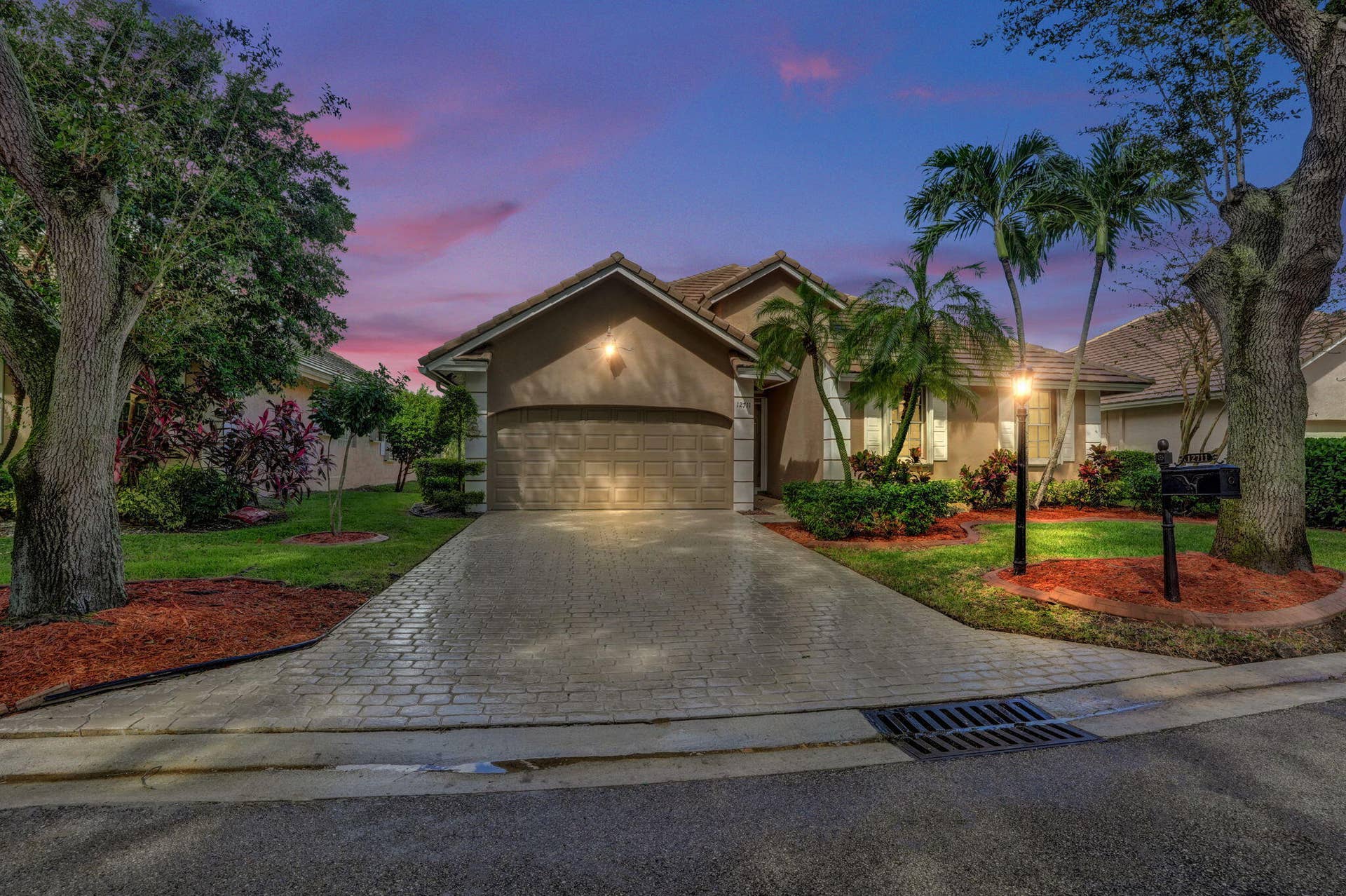 12711 NW 21ST Place, Coral Springs, FL 33071 6-web-or-mls-DSC04723 (2)