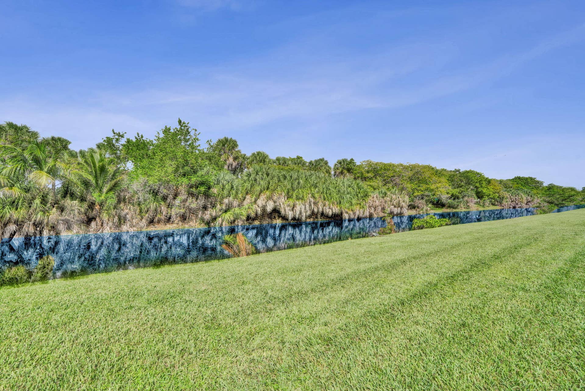 12711 NW 21ST Place, Coral Springs, FL 33071 18-web-or-mls-DSC04771