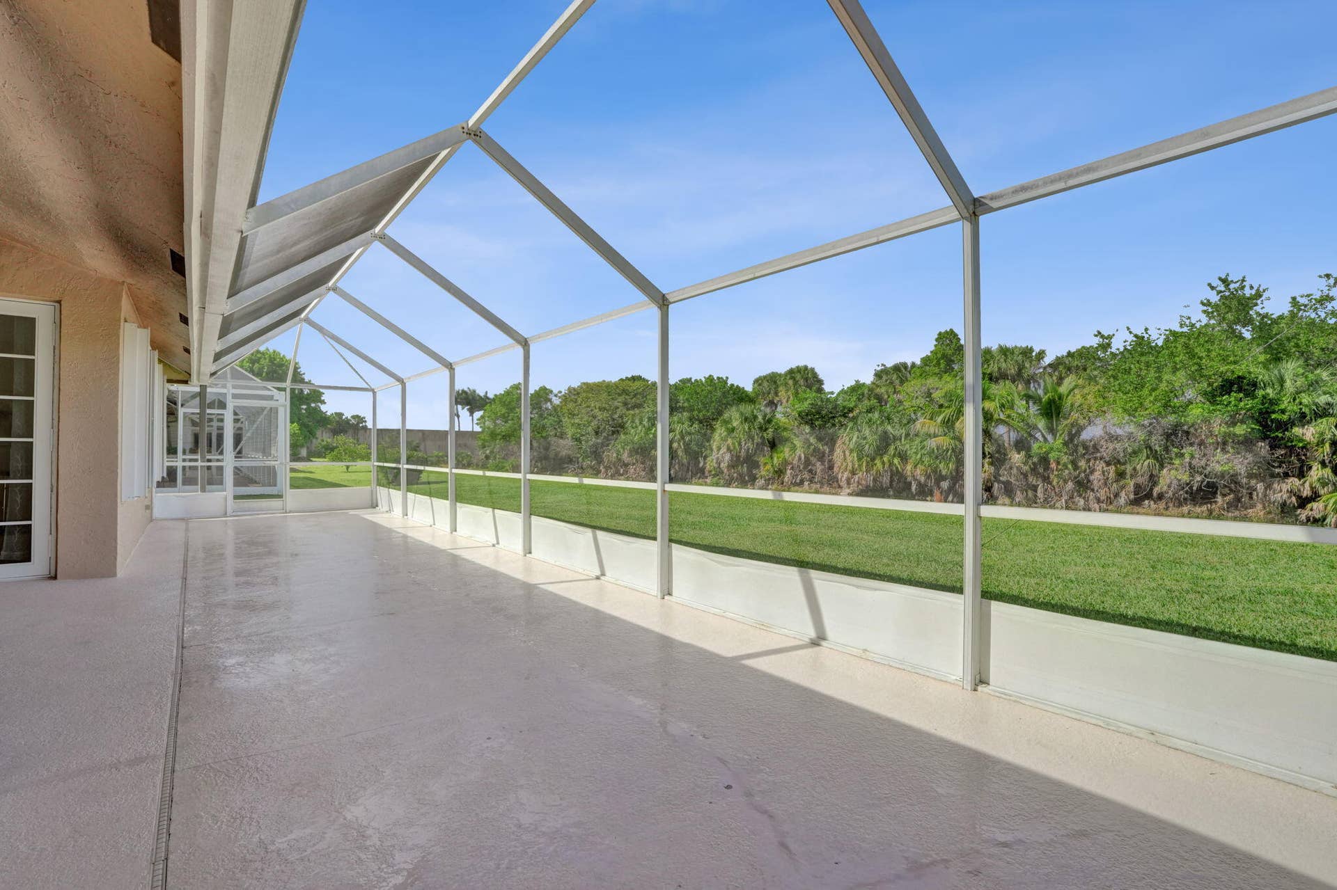 12711 NW 21ST Place, Coral Springs, FL 33071 11-web-or-mls-DSC04750