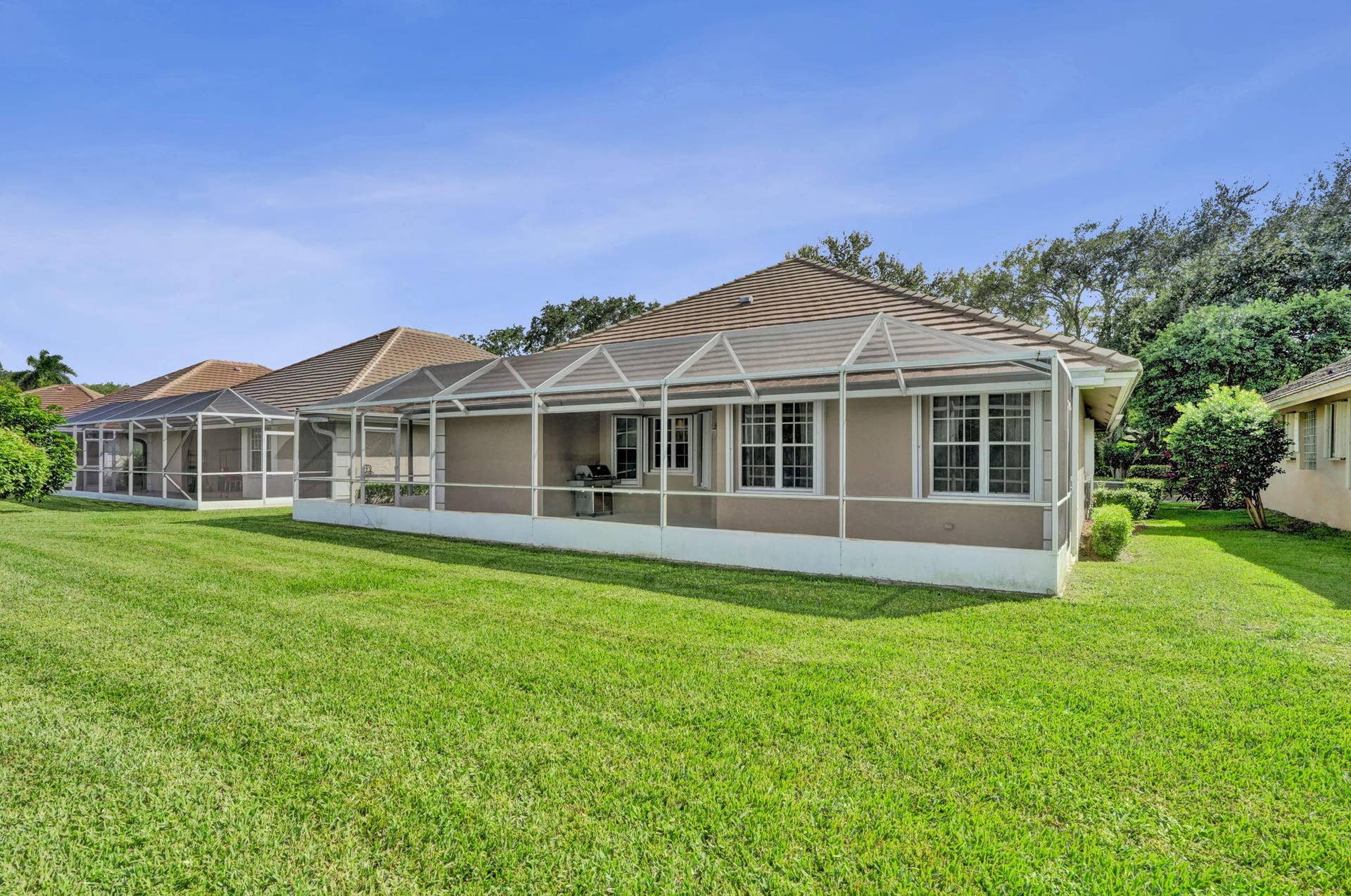 12711 NW 21ST Place, Coral Springs, FL 33071 19-web-or-mls-DSC04774