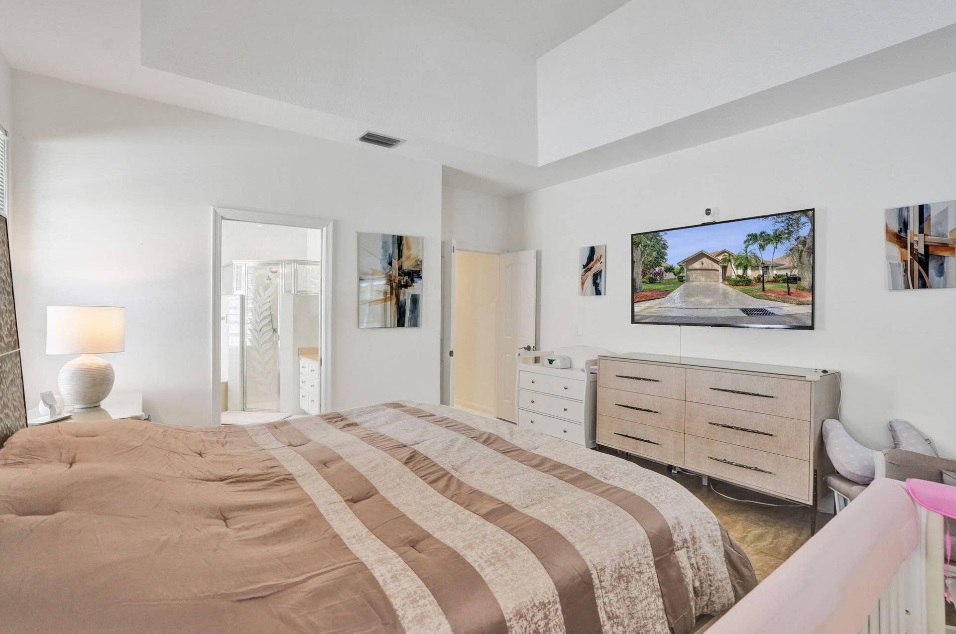 12711 NW 21ST Place, Coral Springs, FL 33071 36-web-or-mls-DSC04825