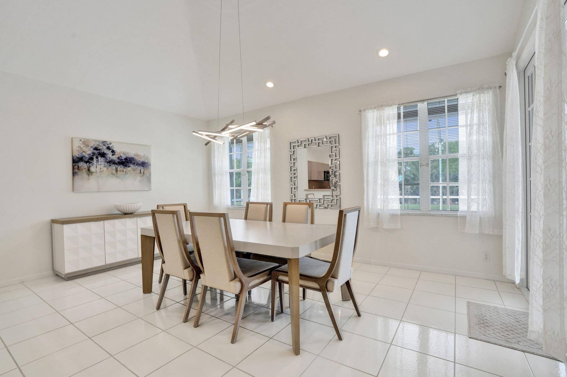 12711 NW 21ST Place, Coral Springs, FL 33071 51-web-or-mls-DSC04870