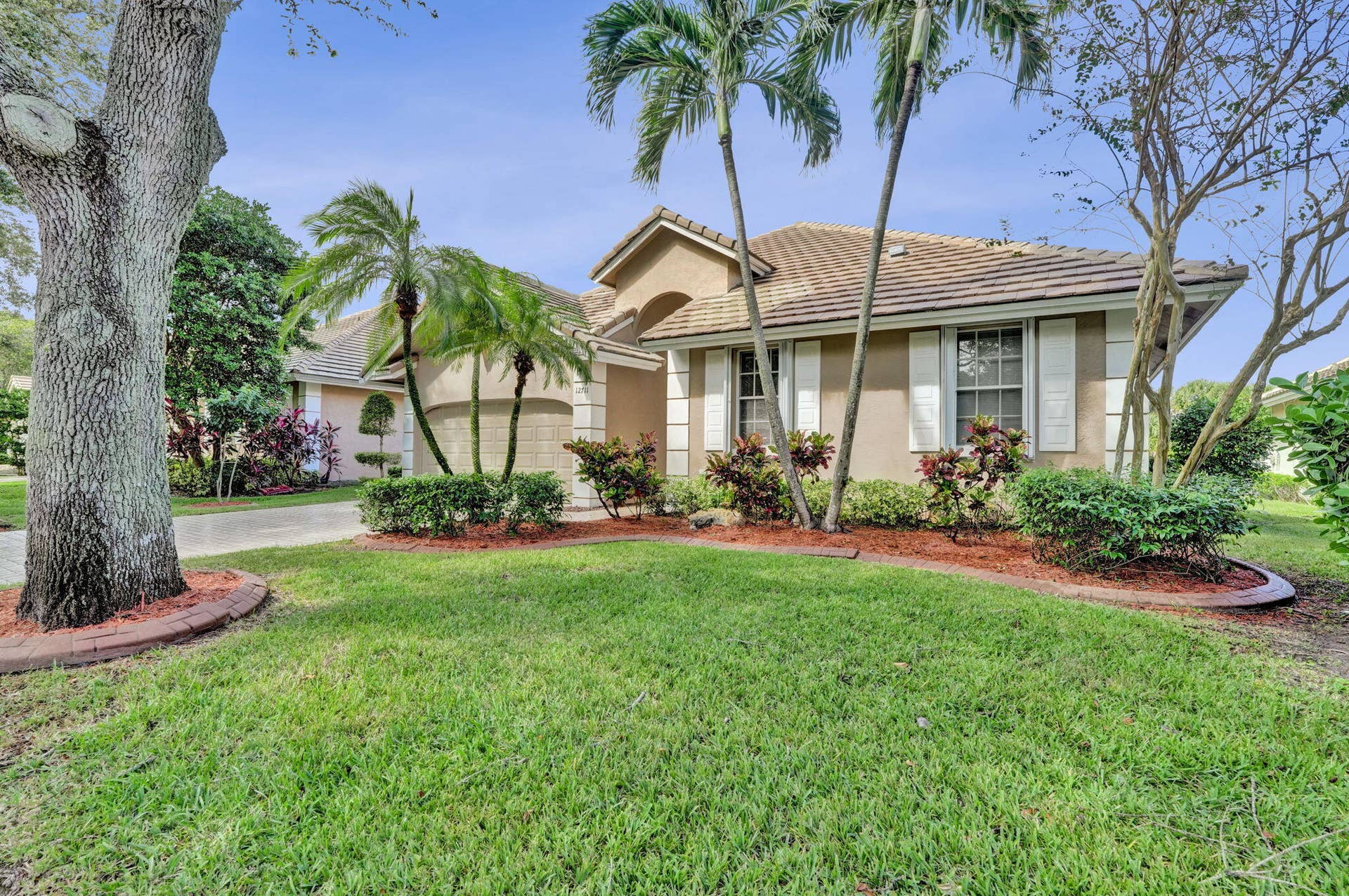 12711 NW 21ST Place, Coral Springs, FL 33071 3-web-or-mls-DSC04732