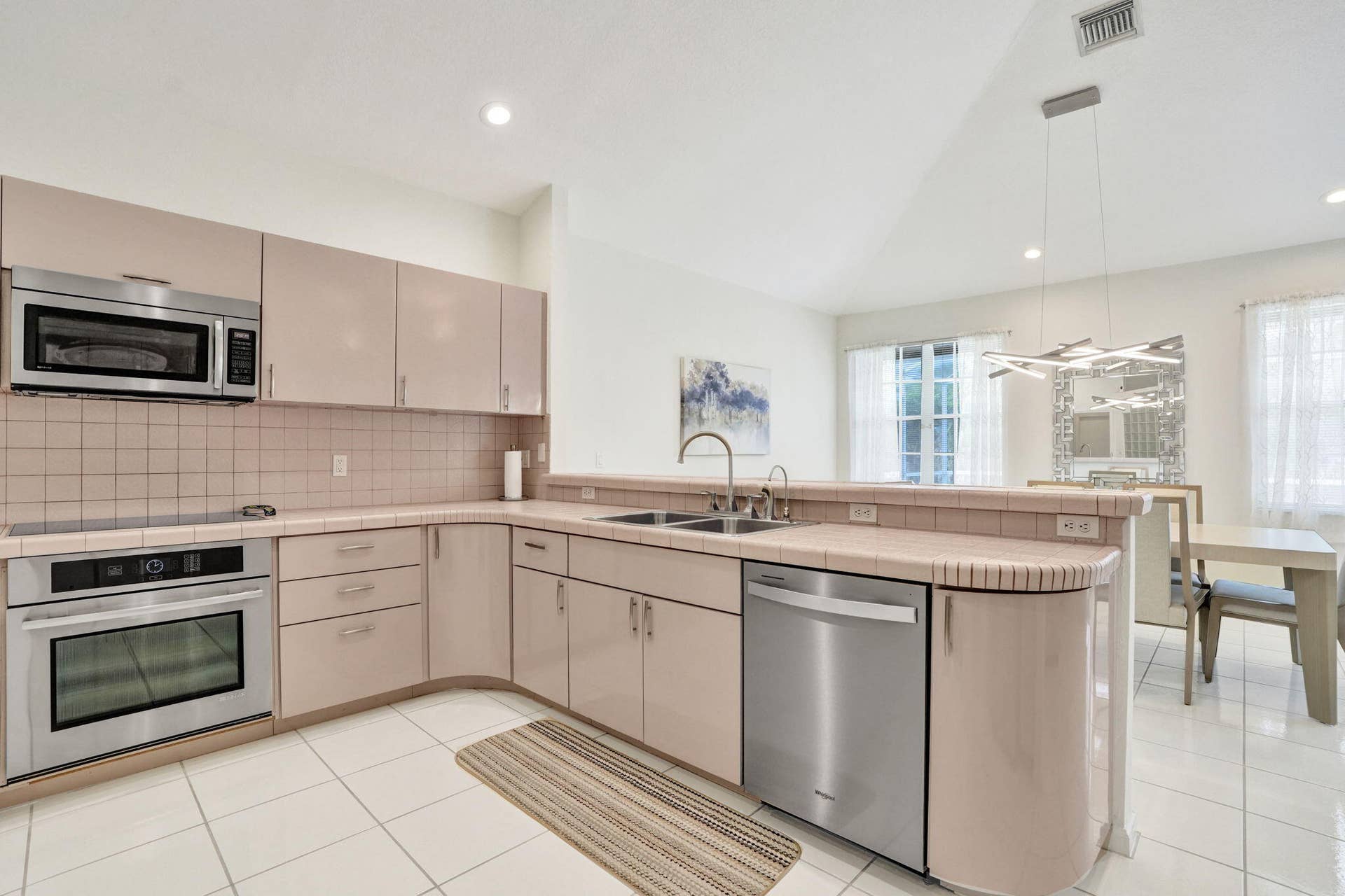 12711 NW 21ST Place, Coral Springs, FL 33071 56-web-or-mls-DSC04885