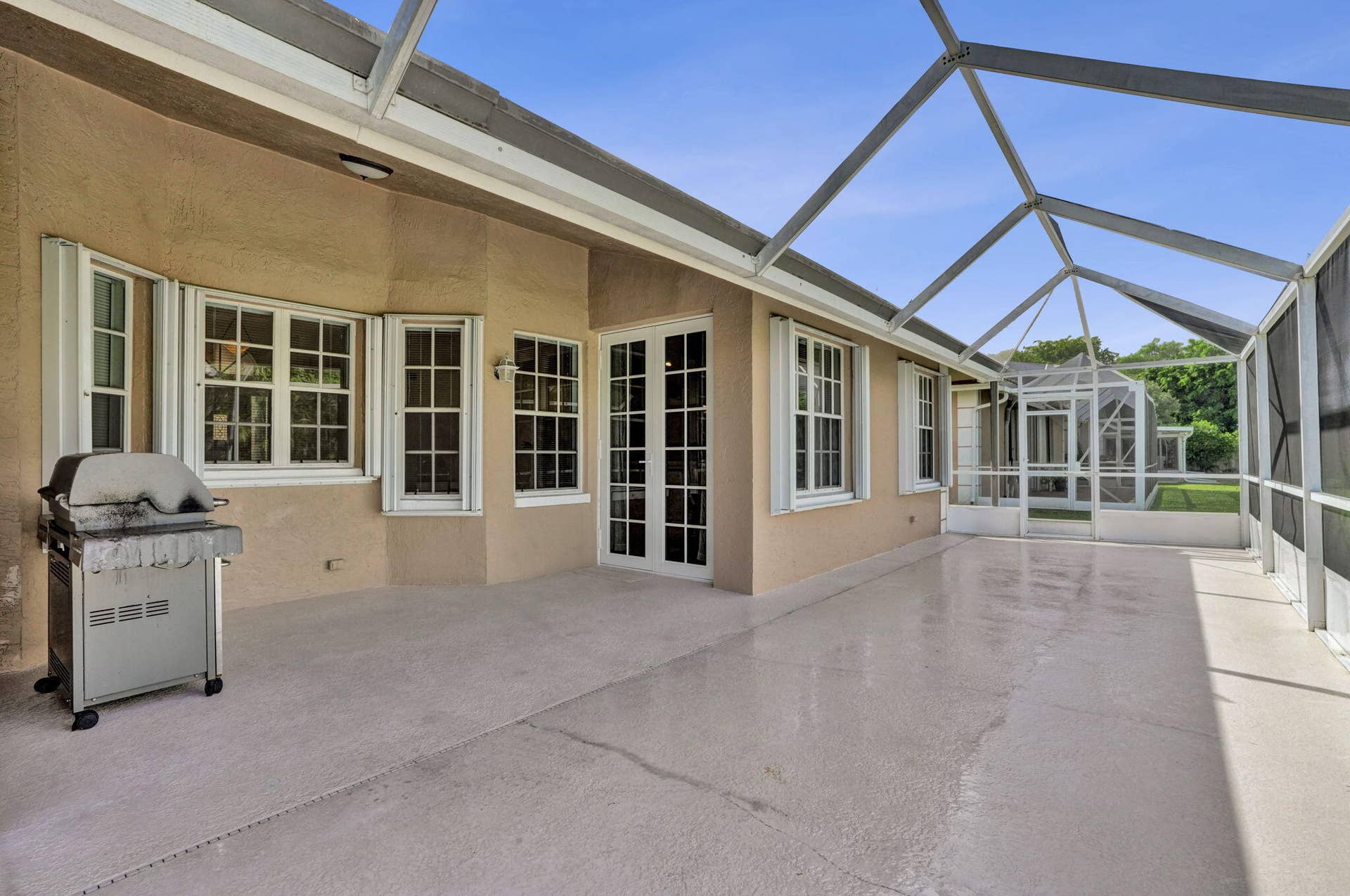 12711 NW 21ST Place, Coral Springs, FL 33071 13-web-or-mls-DSC04756