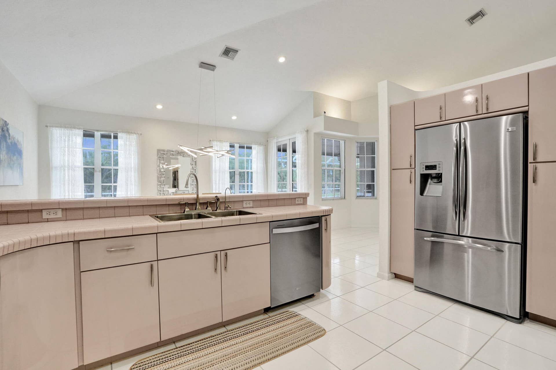 12711 NW 21ST Place, Coral Springs, FL 33071 58-web-or-mls-DSC04891