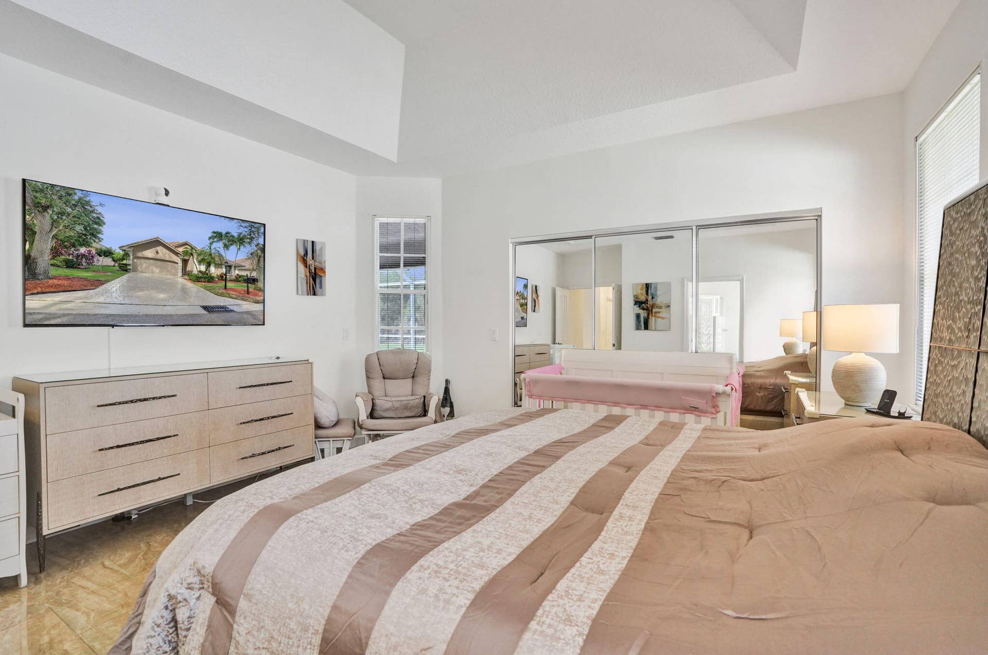 12711 NW 21ST Place, Coral Springs, FL 33071 33-web-or-mls-DSC04816