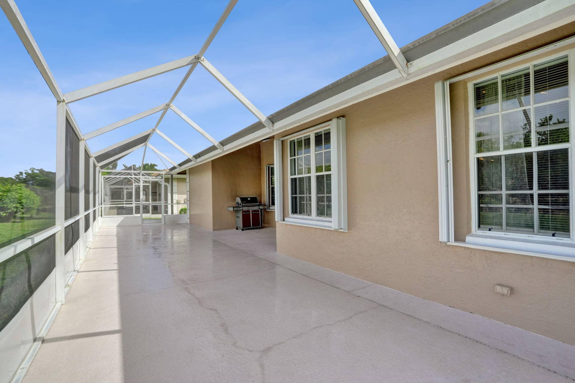 12711 NW 21ST Place, Coral Springs, FL 33071 14-web-or-mls-DSC04759