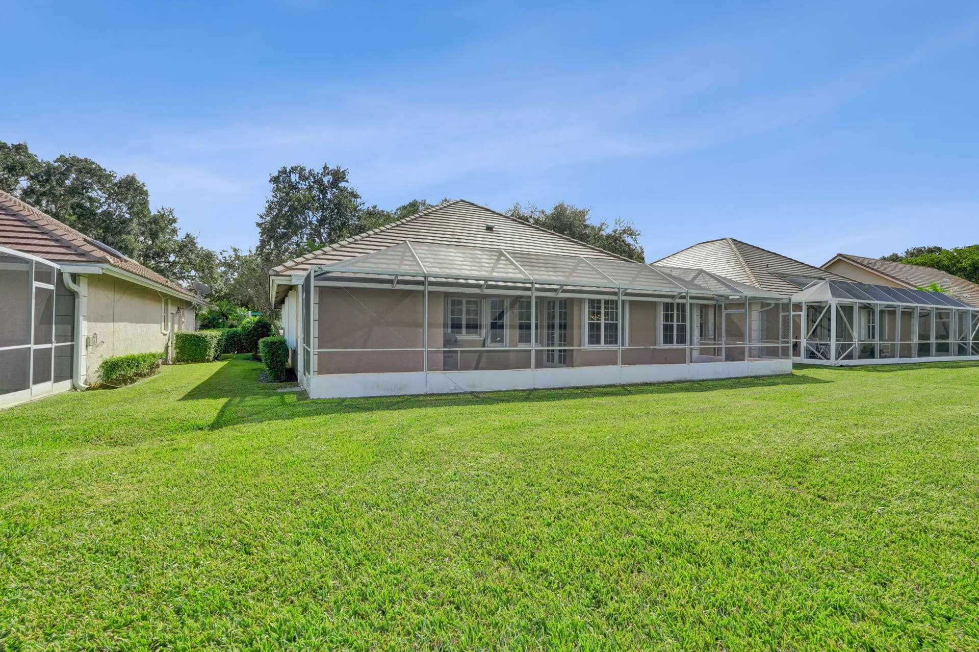 12711 NW 21ST Place, Coral Springs, FL 33071 21-web-or-mls-DSC04780