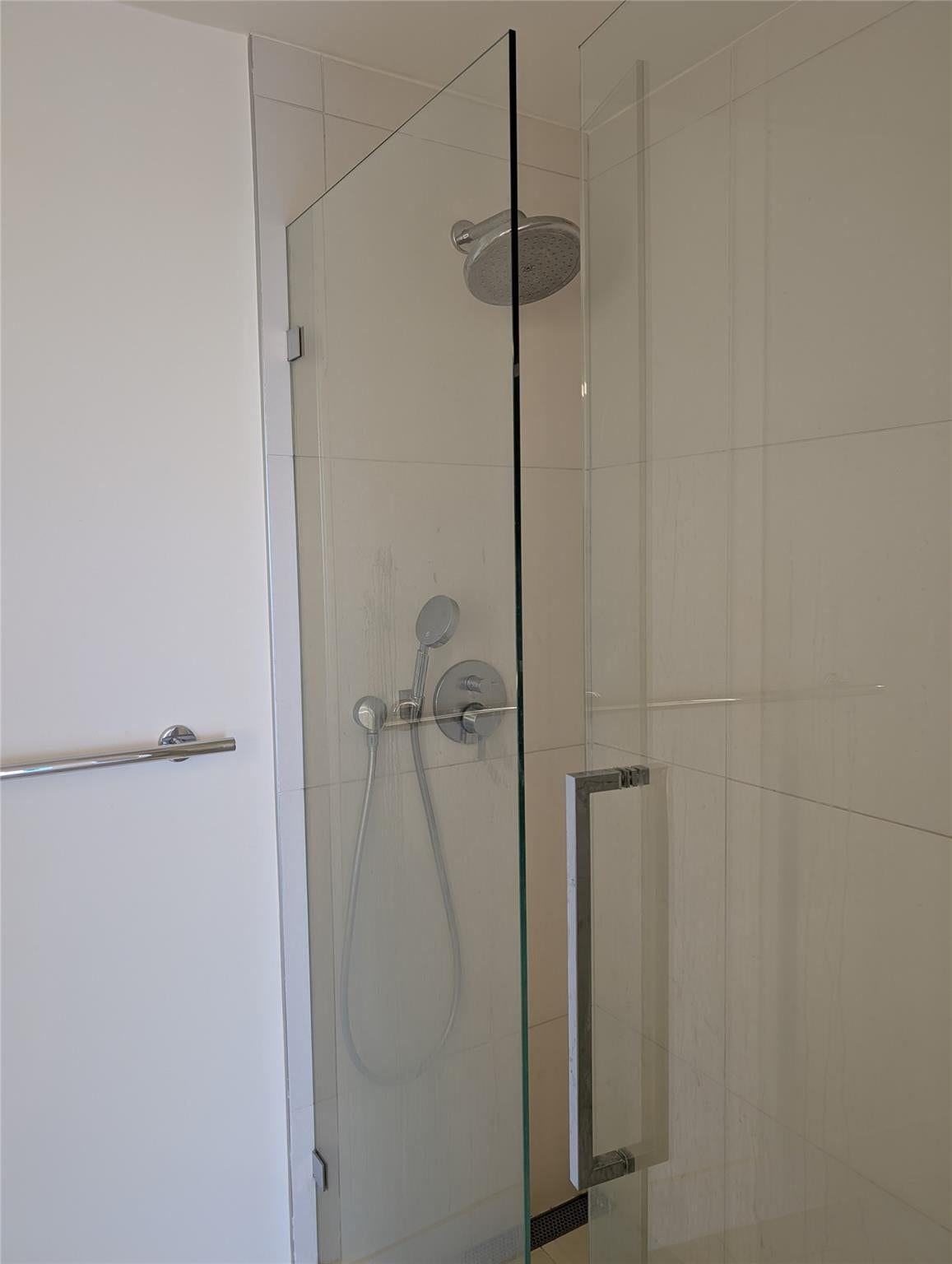 2000 METROPICA Way, #1501, Sunrise, FL 33323 Photo 14