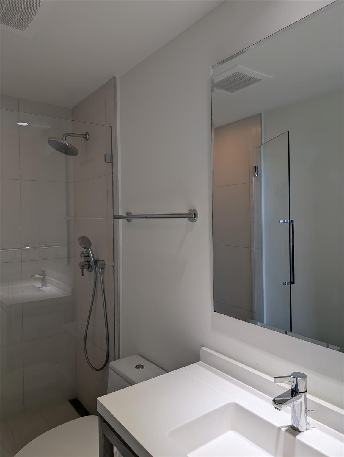 2000 METROPICA Way, #1501, Sunrise, FL 33323 Photo 13