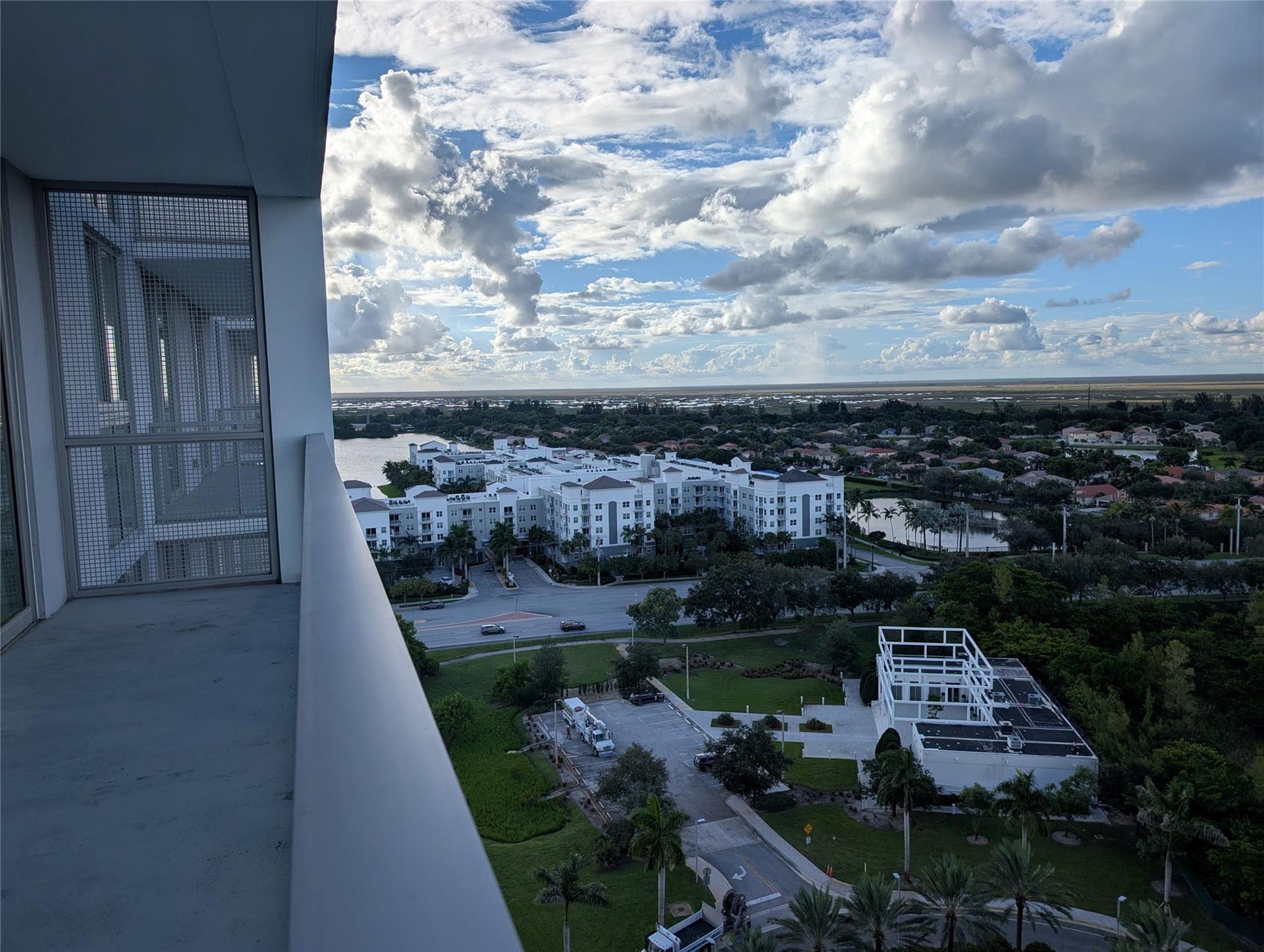 2000 METROPICA Way, #1501, Sunrise, FL 33323 Photo 7